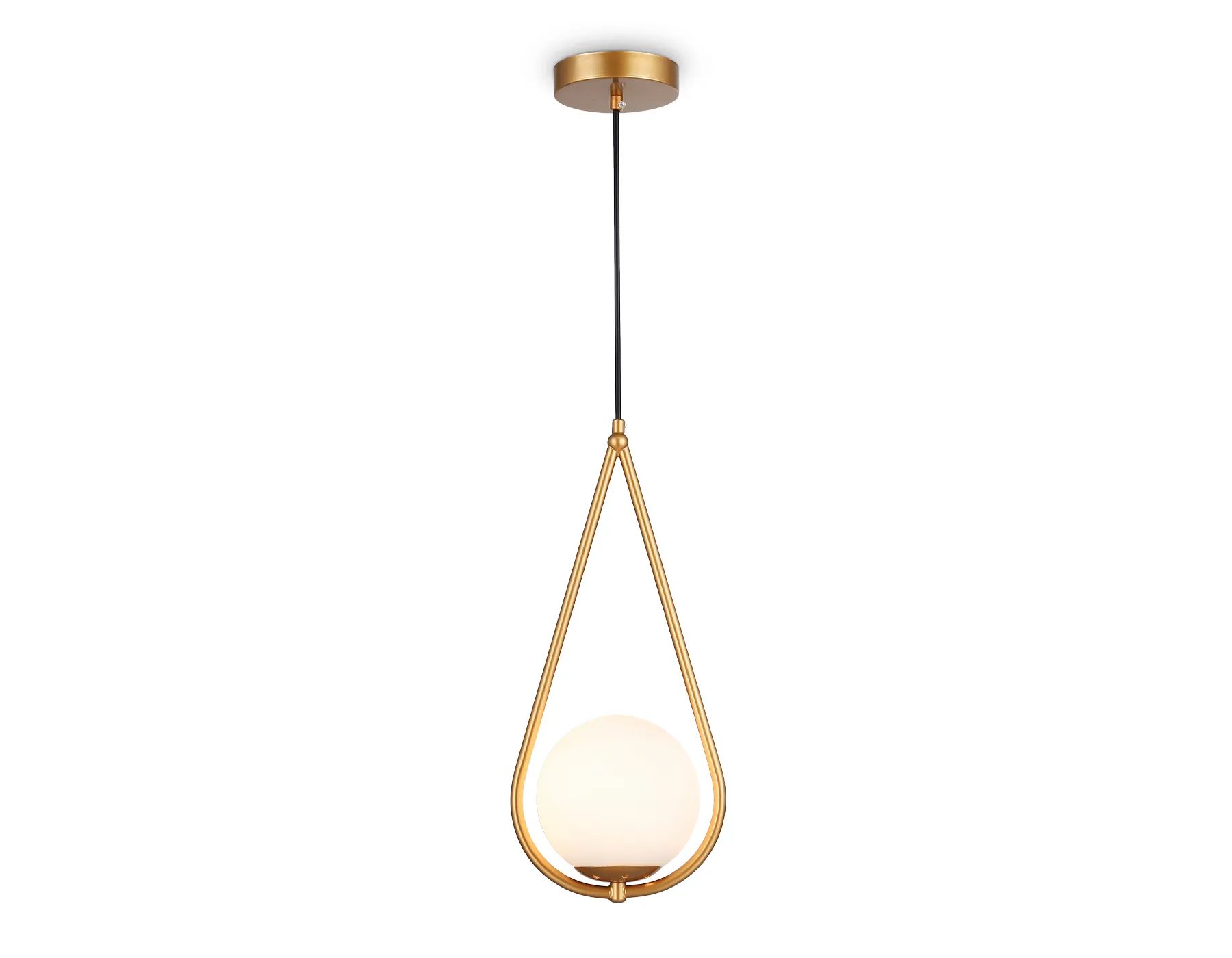 картинка Подвесной светильник