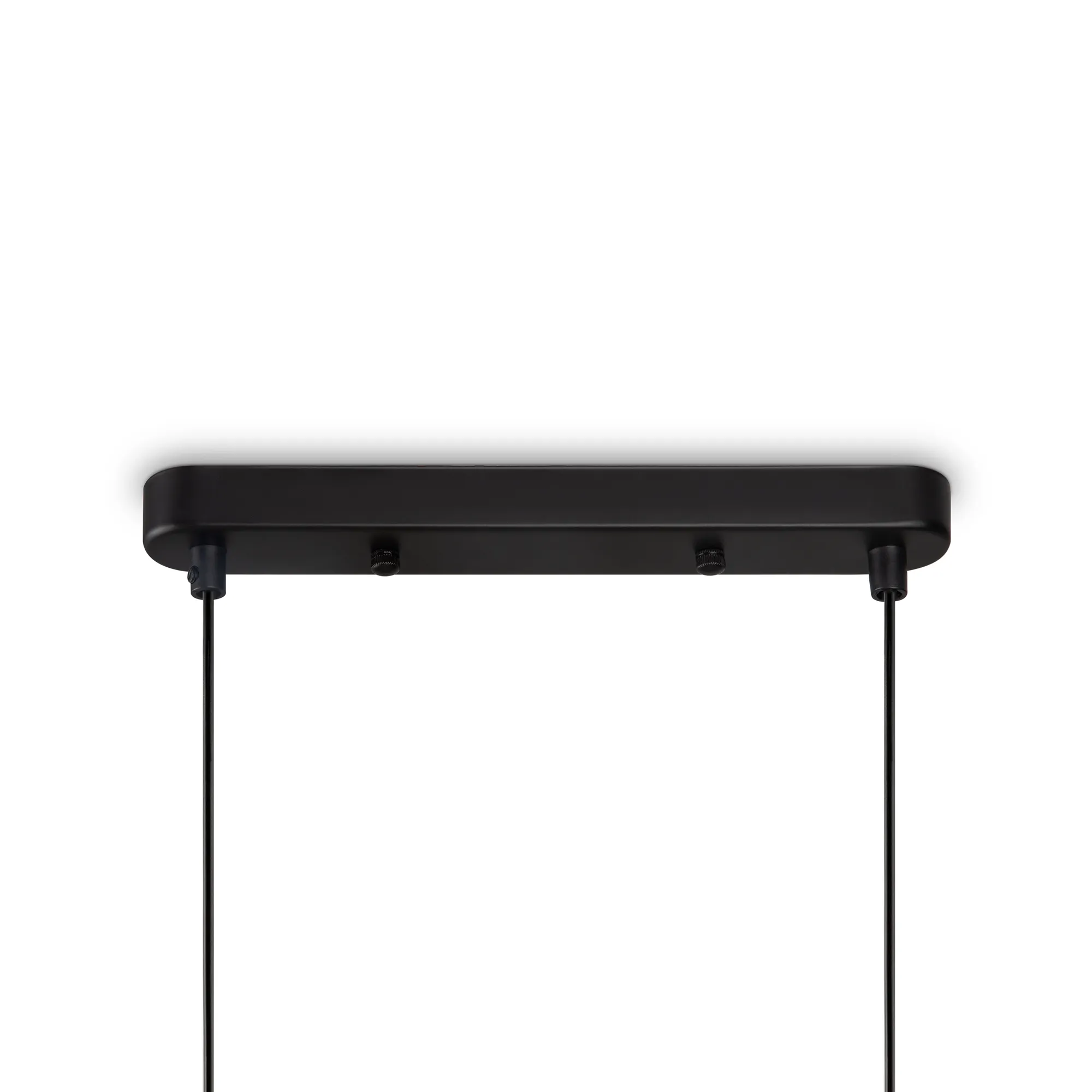 картинка Подвесной светильник Freya FR5391PL-04CFL