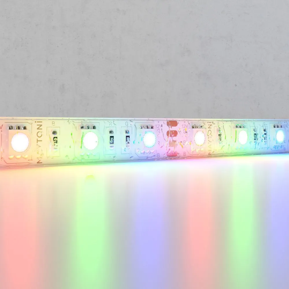картинка Светодиодная лента Led Strip 10135