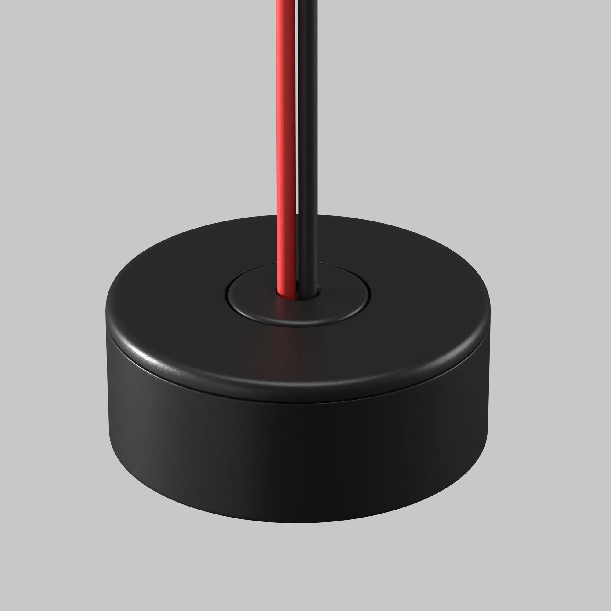 картинка Пульт Lighting control 711038