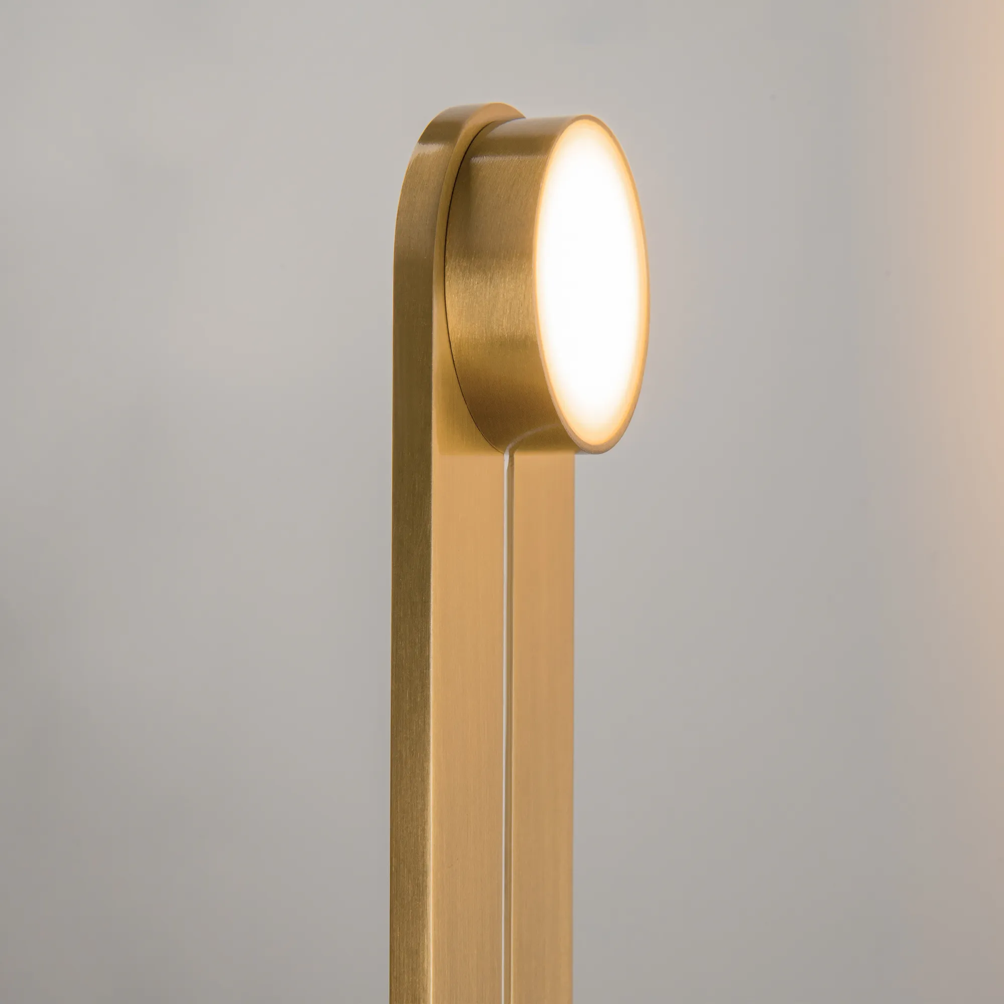 картинка Настенный светильник (бра) Maytoni MOD356WL-L4BS3K