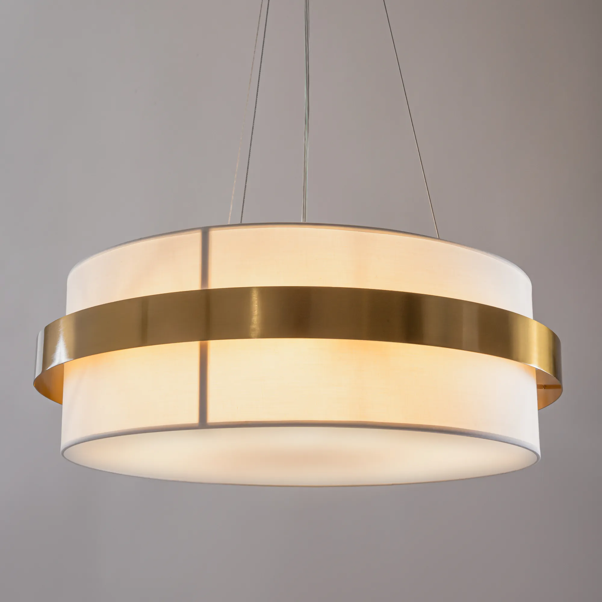 картинка Подвесной светильник Freya FR5367PL-06BS