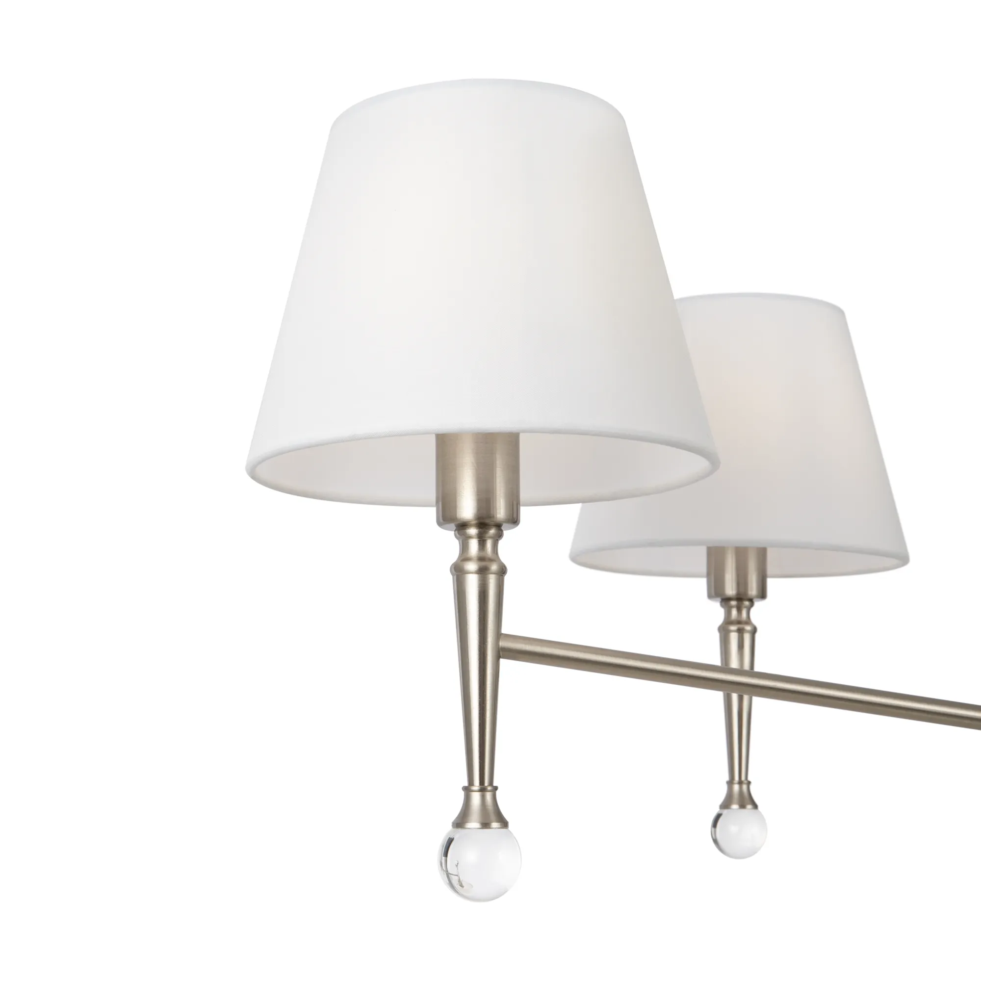 картинка Подвесной светильник Freya FR2190PL-05N