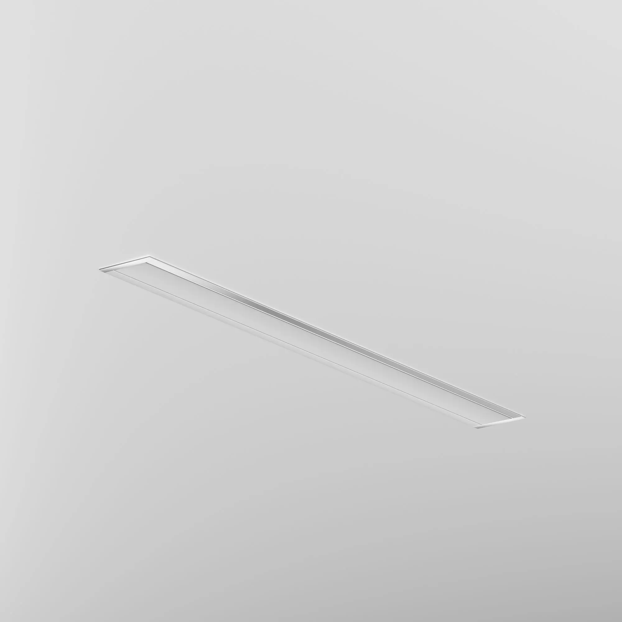 картинка Линейный светильник Technical LL313001