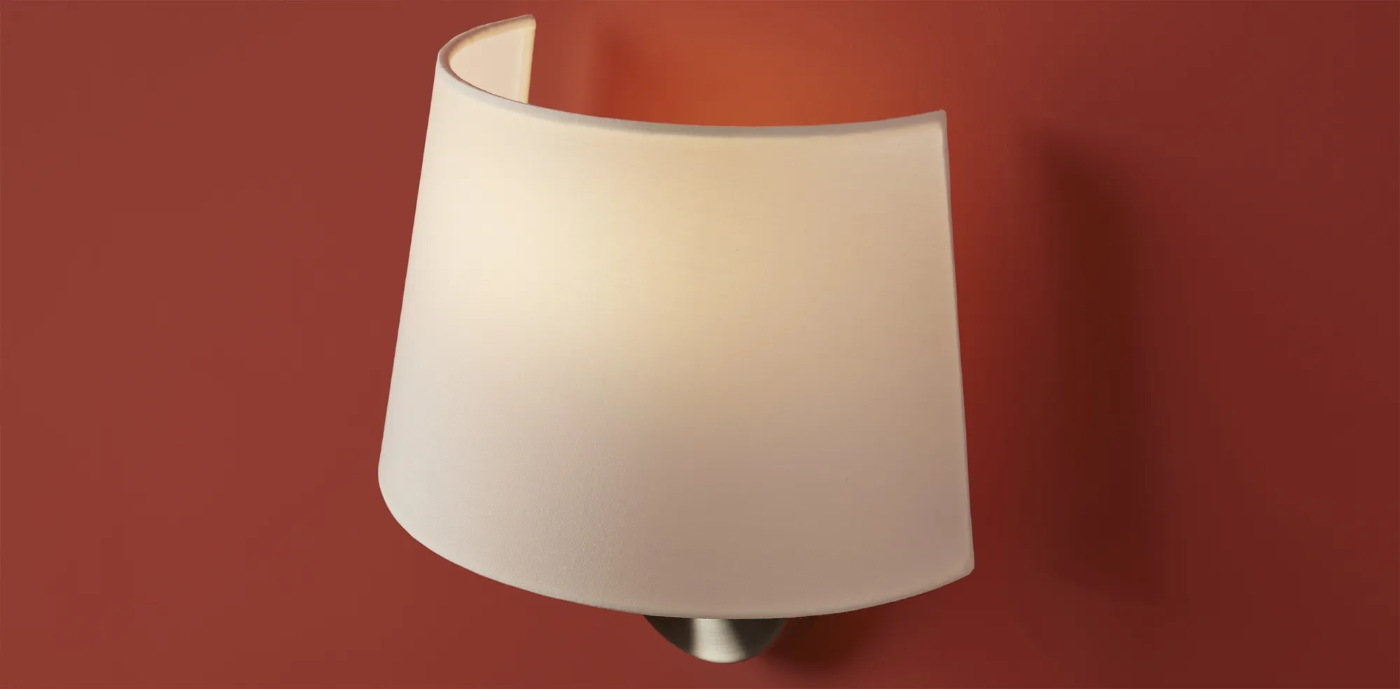 картинка Настенный светильник (бра) Freya FR2042WL-01N