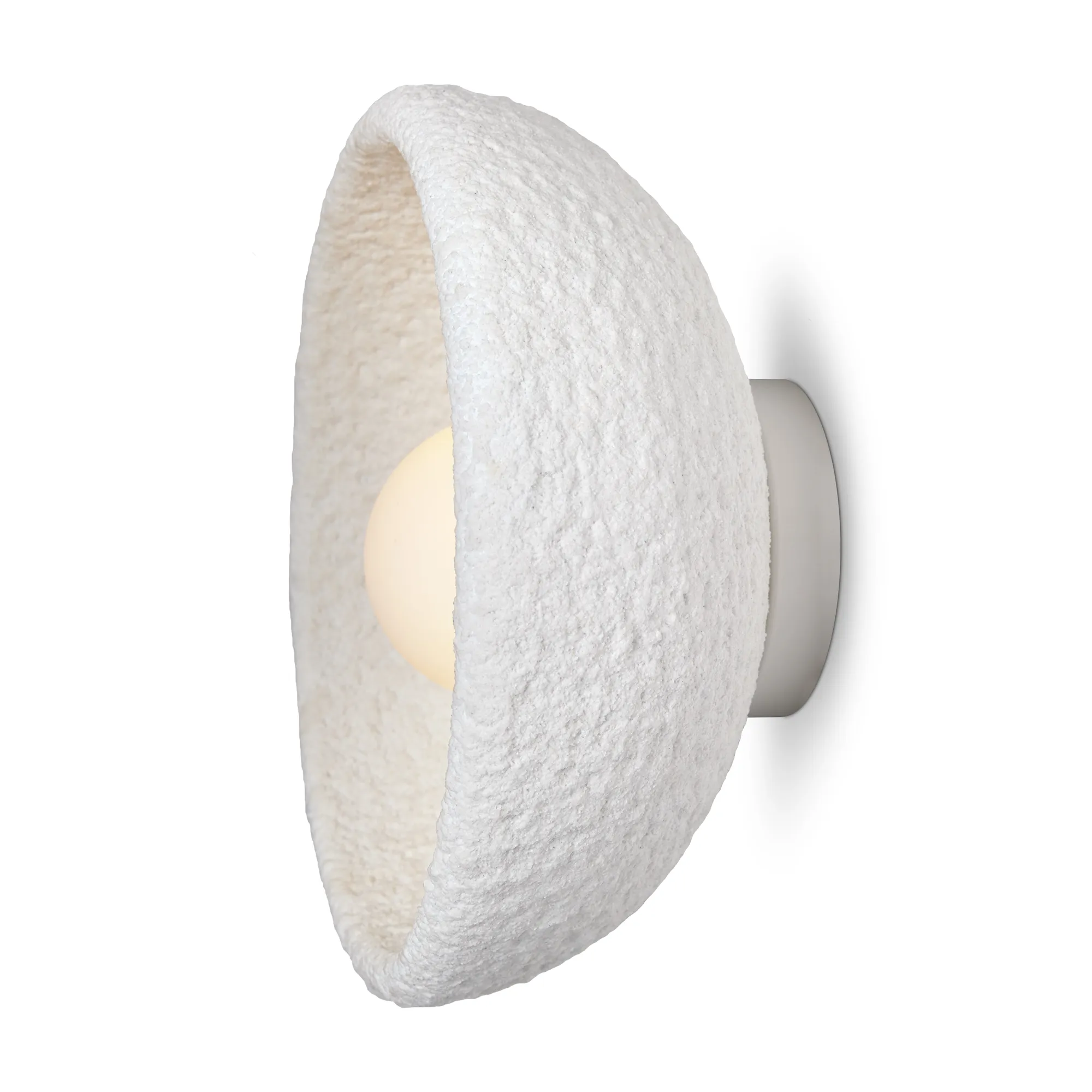 картинка Настенный светильник (бра) Freya FR5428WL-01W1