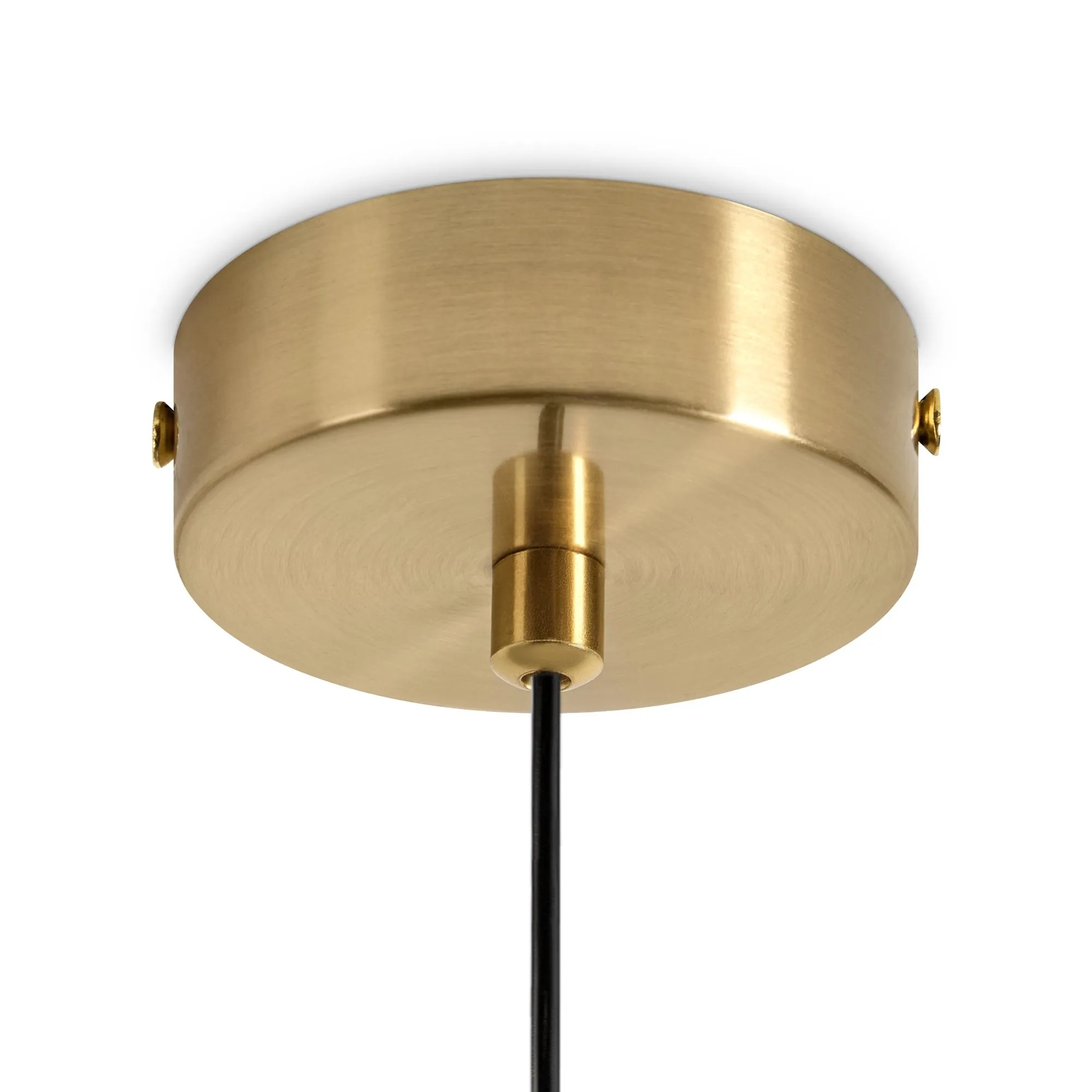 картинка Подвесной светильник Freya FR5631PL-01BS1