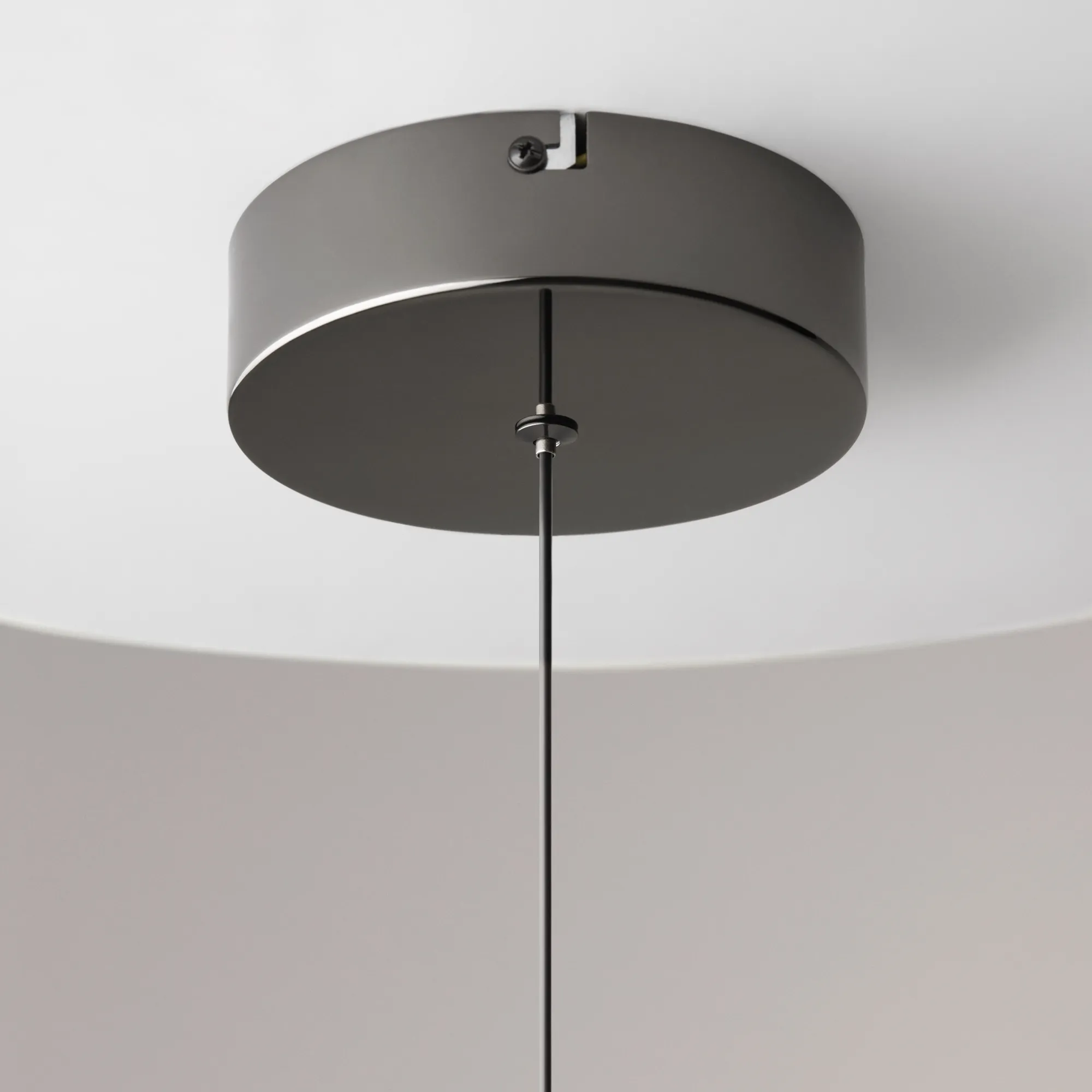 картинка Подвесной светильник Maytoni MOD299PL-L10BC3K