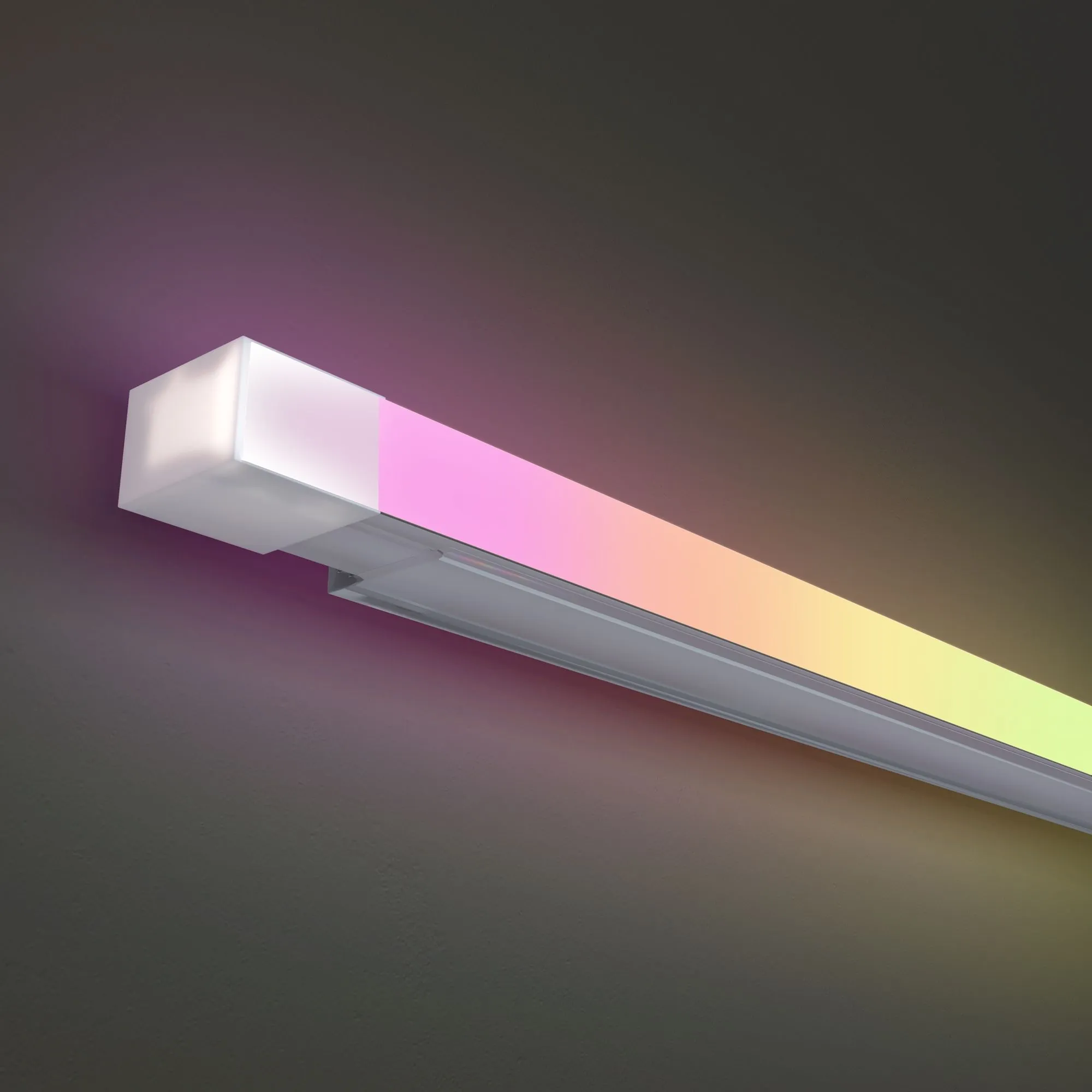 картинка Гибкий неон Led Strip 432052