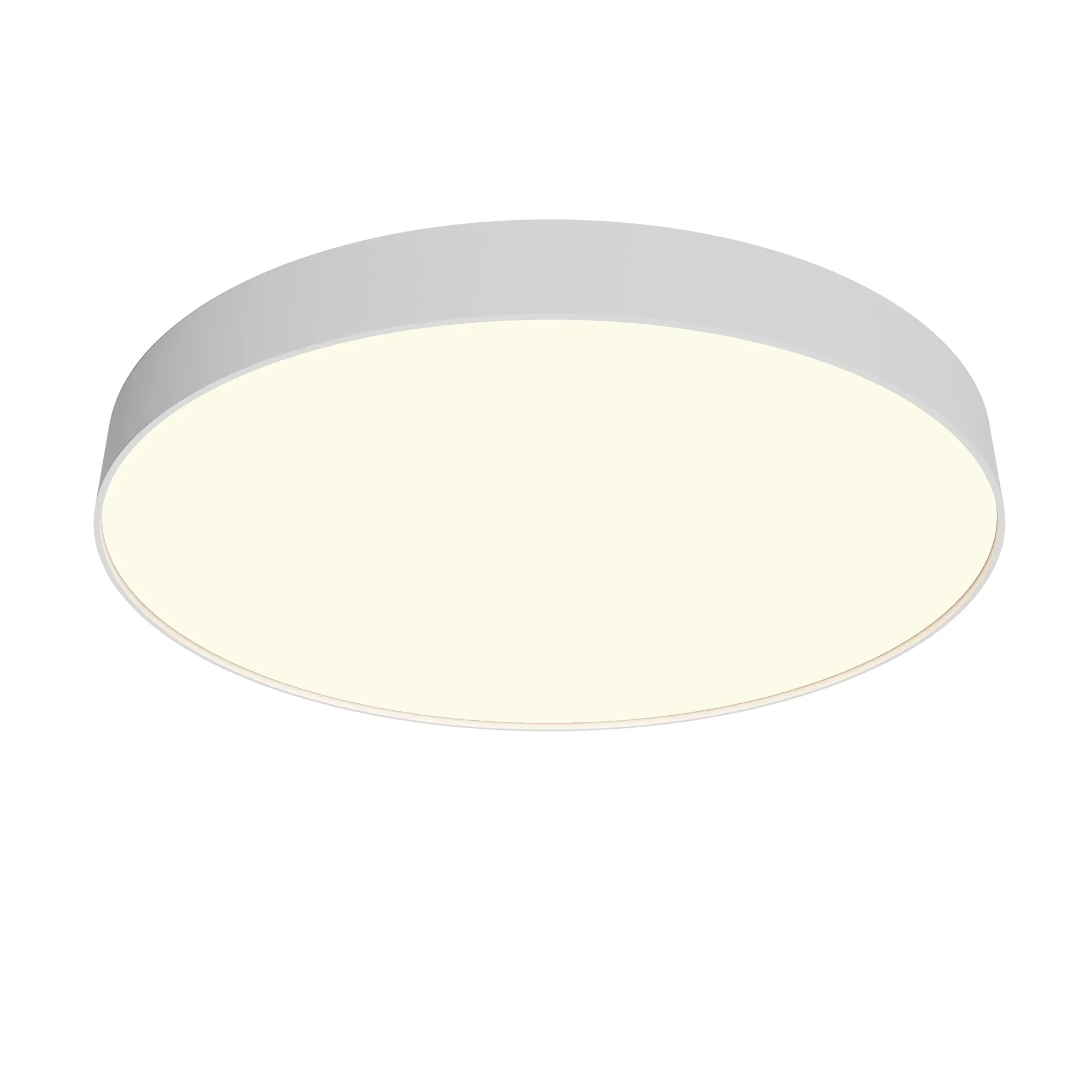 картинка Потолочный светильник Technical C032CL-90W3K-RD-W