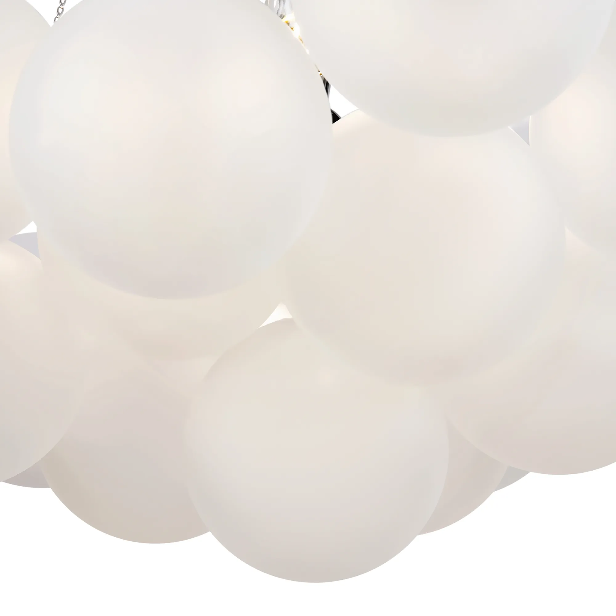картинка Подвесной светильник Freya FR5231PL-06CH