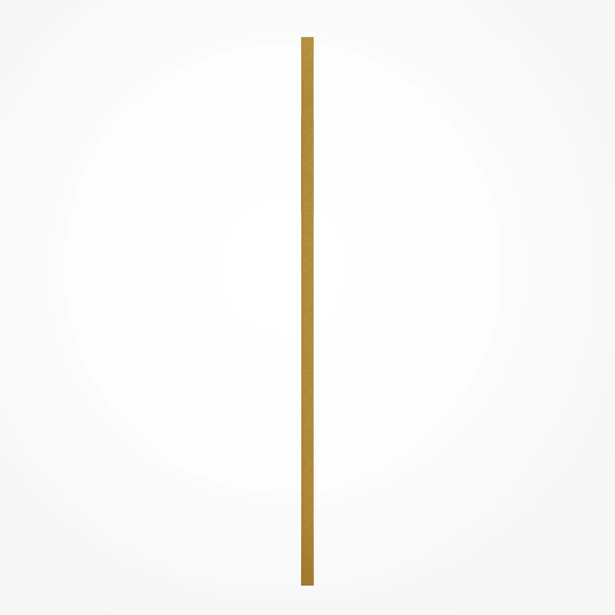 картинка Настенный светильник (бра) Maytoni MOD245WL-L24BSK