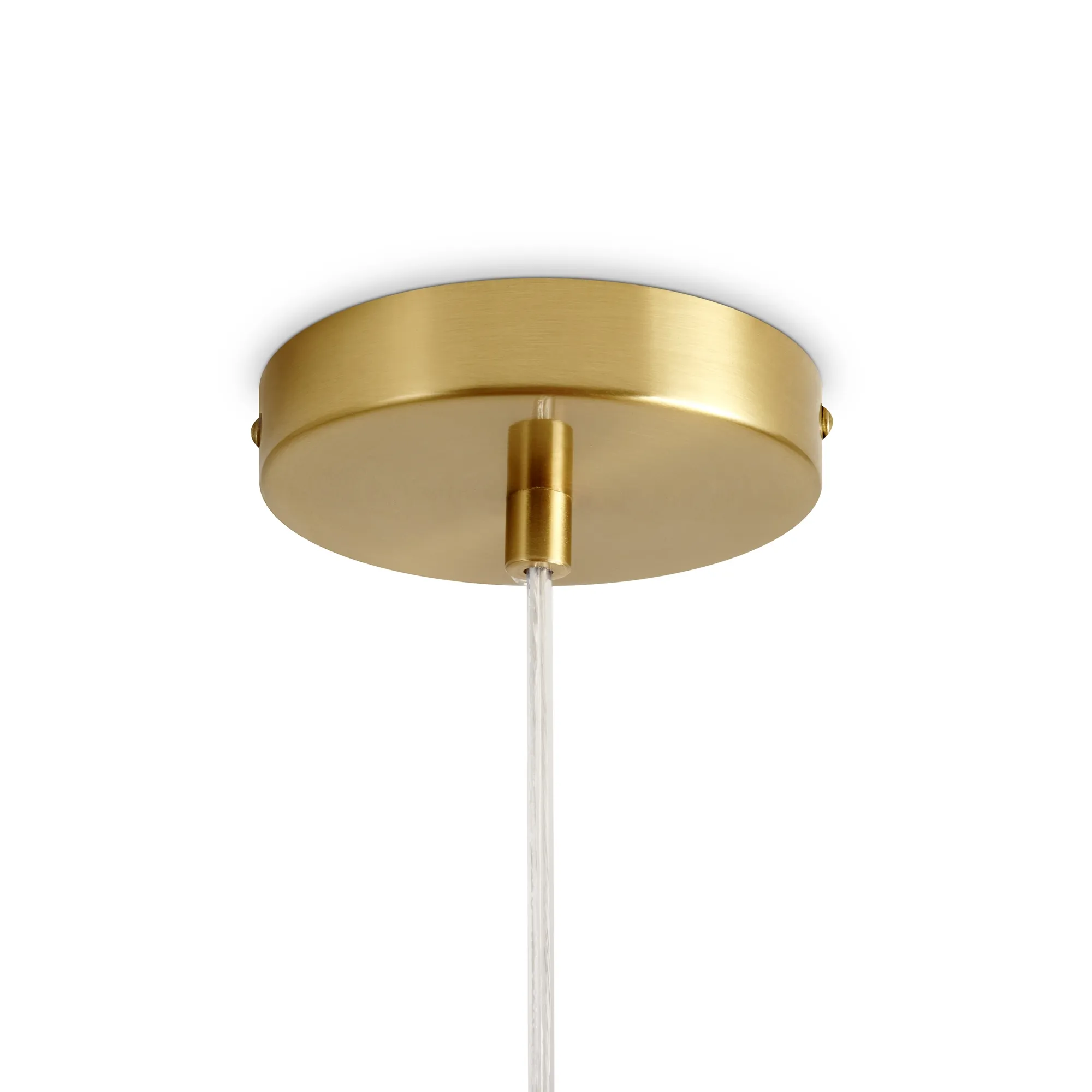 картинка Подвесной светильник Freya FR5589PL-01T1