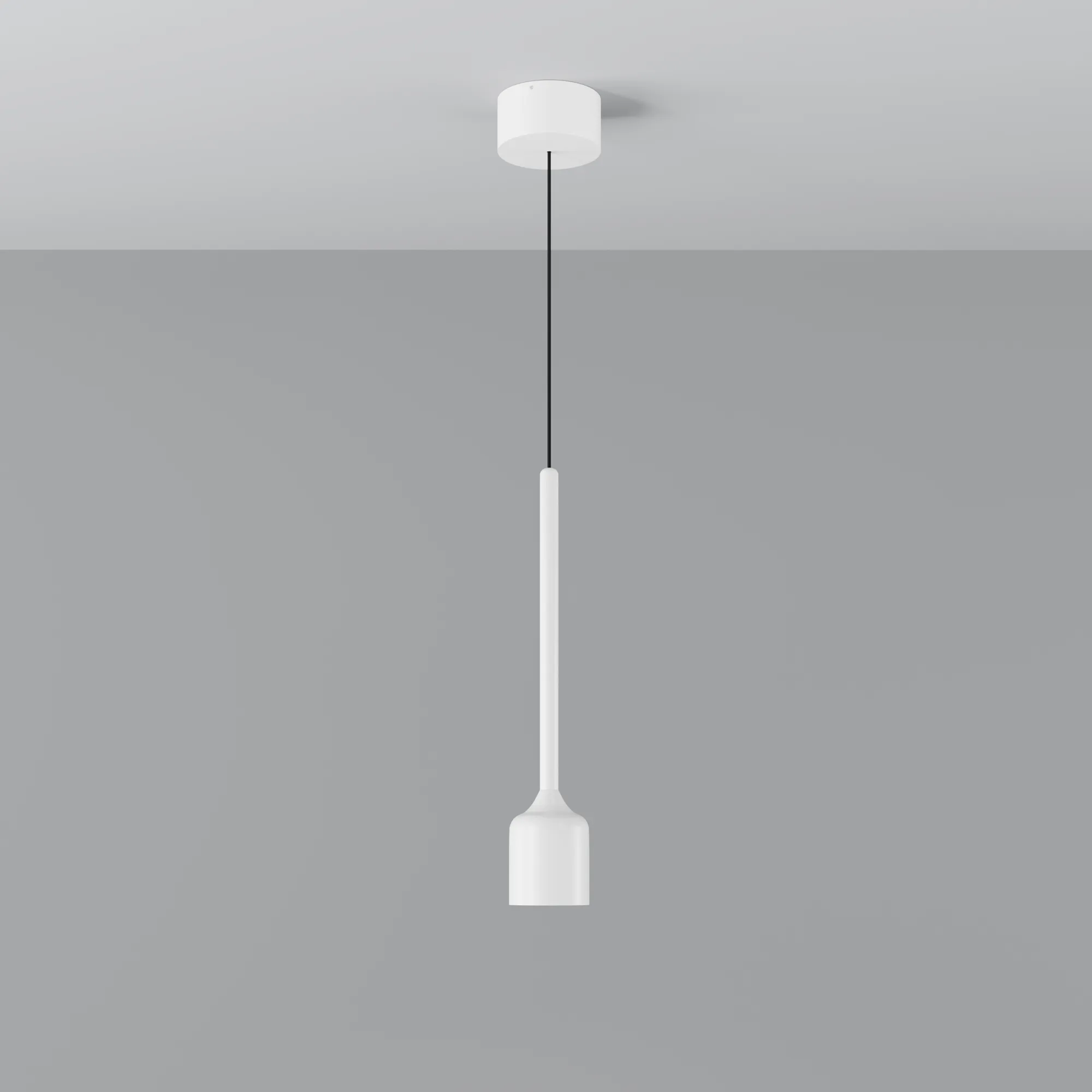 картинка Подвесной светильник Outdoor O491PL-L6W3K