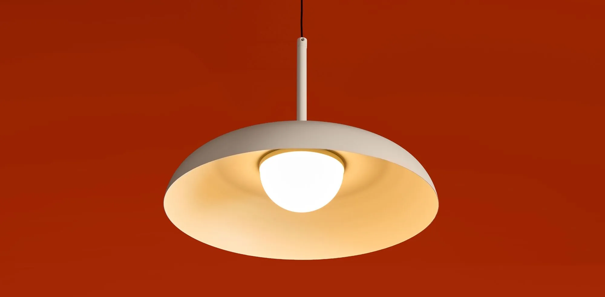 картинка Подвесной светильник Freya FR5602PL-L5W1