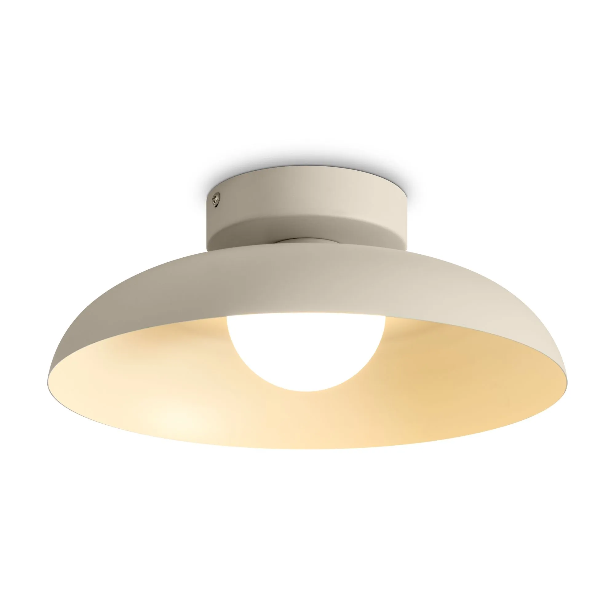 картинка Потолочный светильник Freya FR5602CL-L10W
