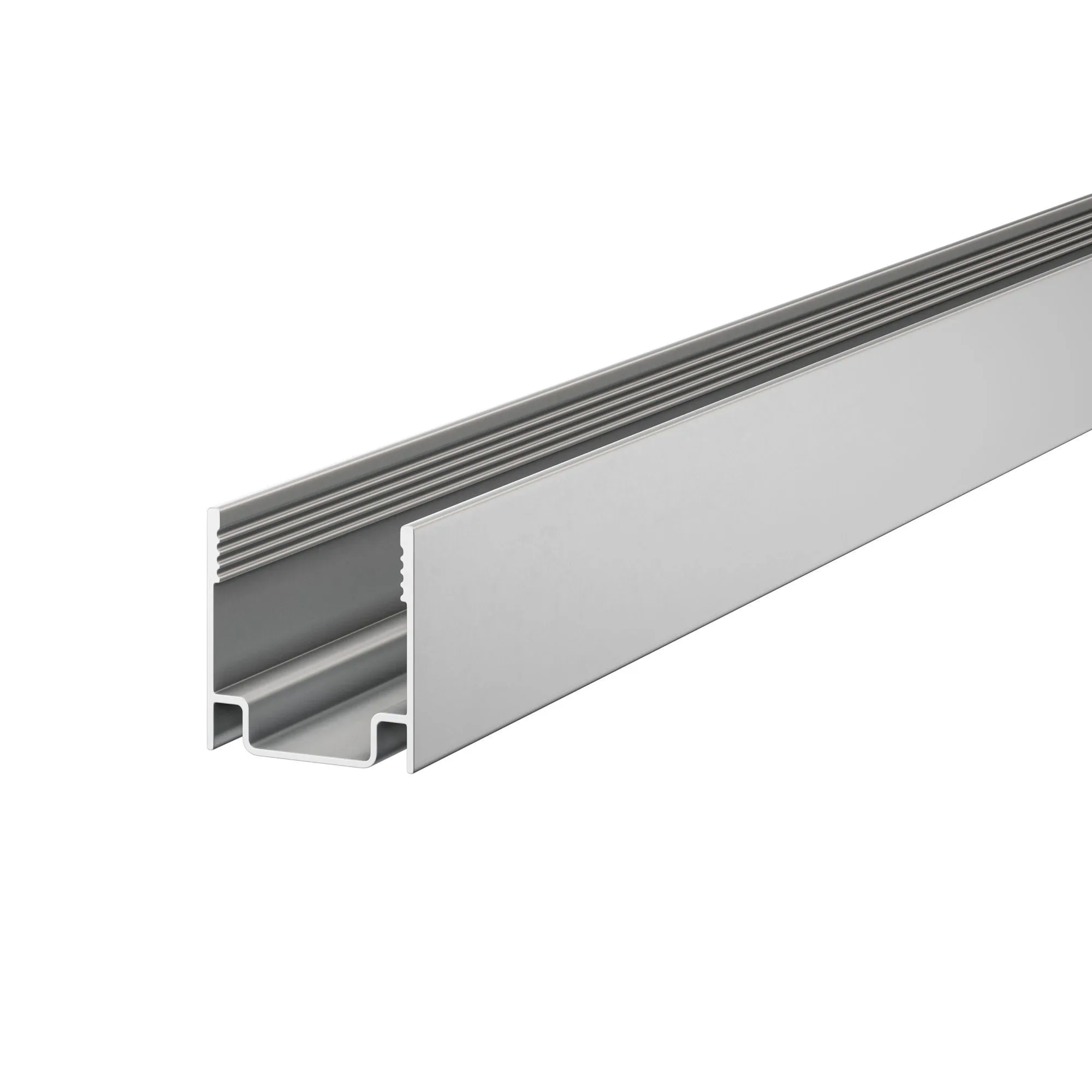 картинка Профиль Led Strip 20055
