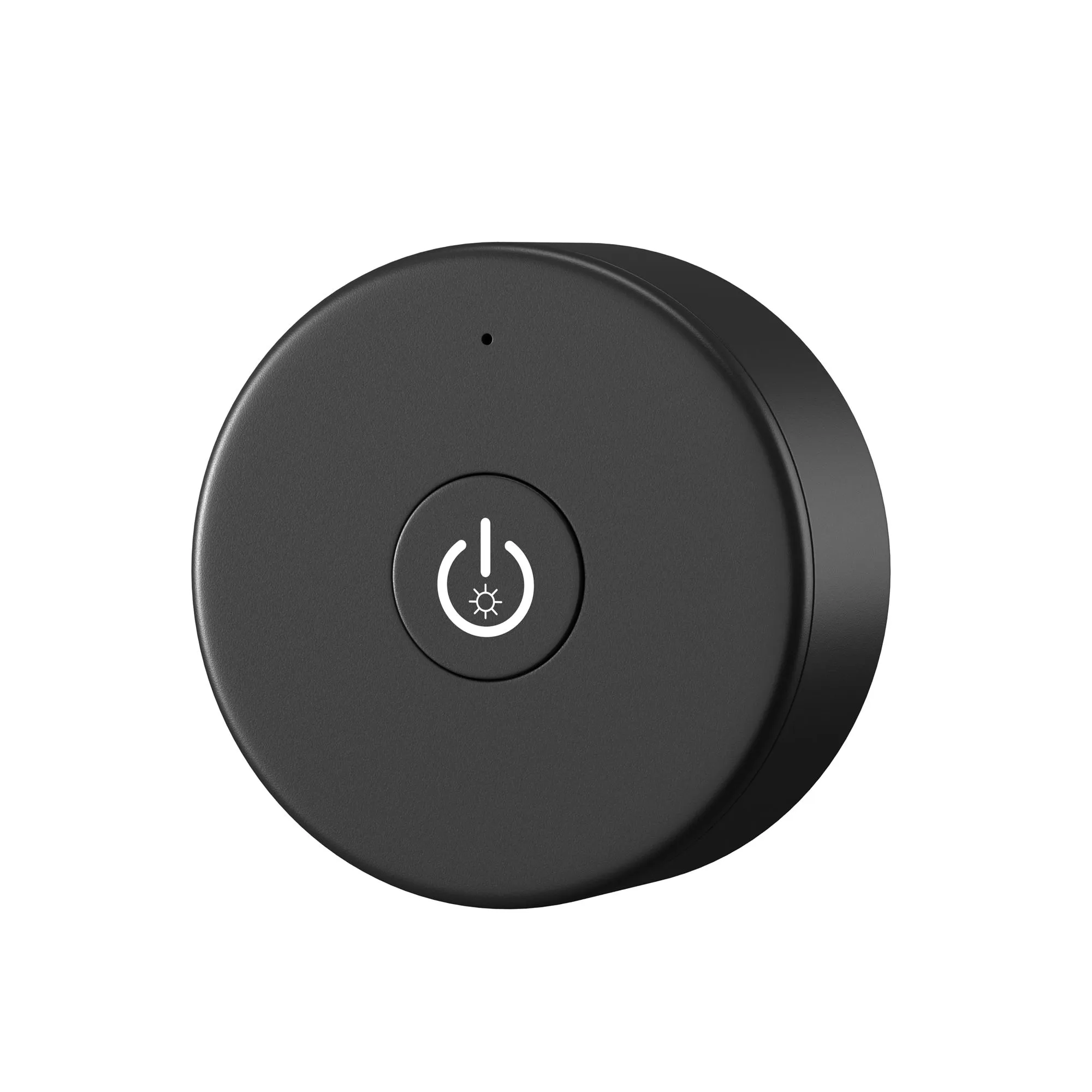 картинка Пульт Lighting control 711036