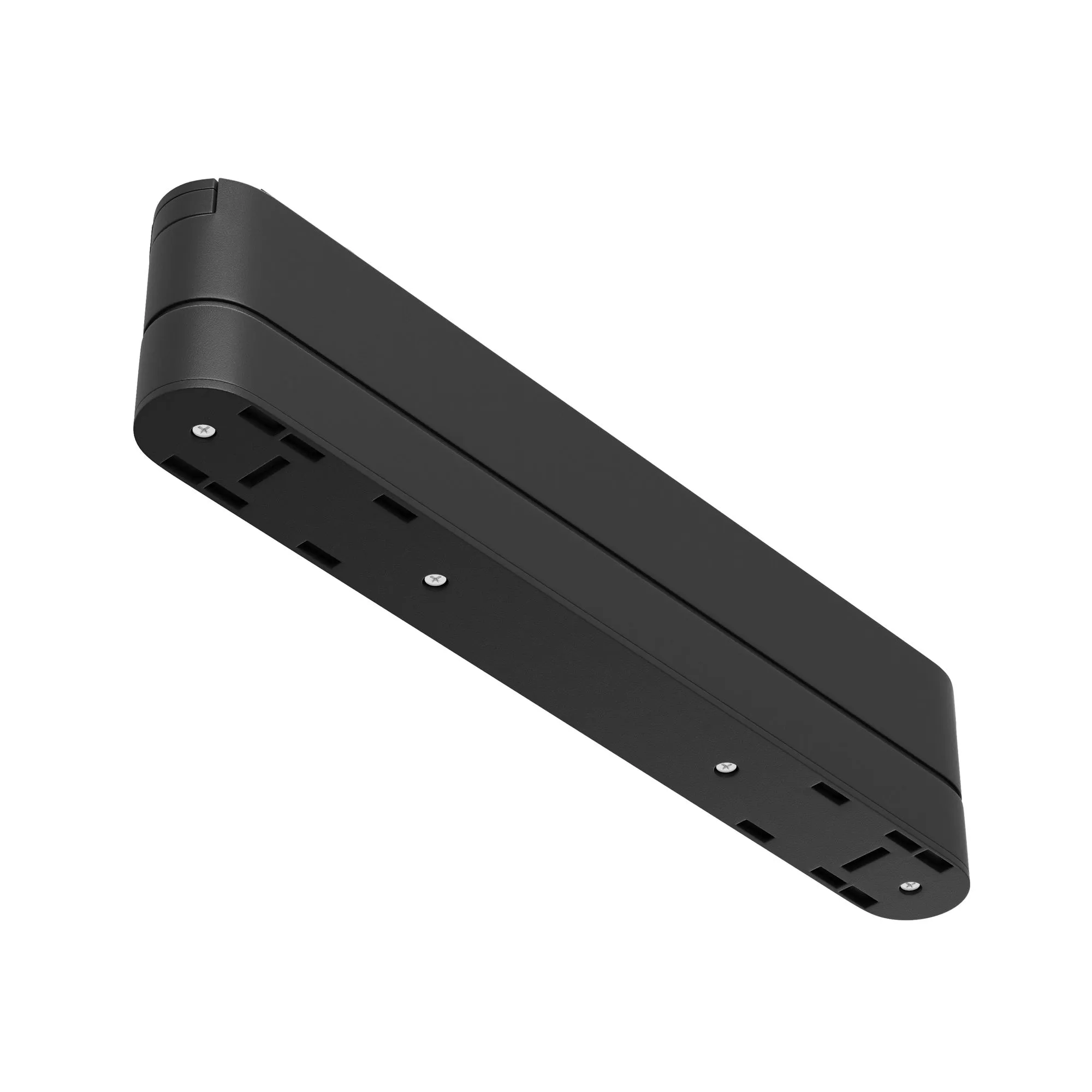 картинка Комплектующие для трекового светильника Technical TRA084FC-11LB