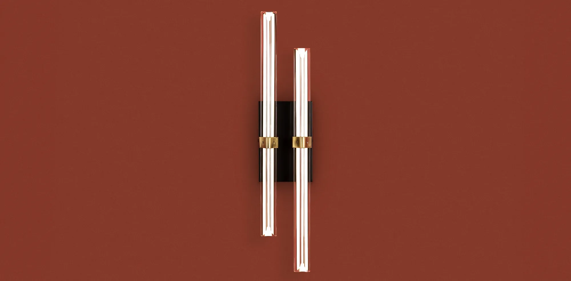 картинка Настенный светильник (бра) Freya FR5557WL-L11B