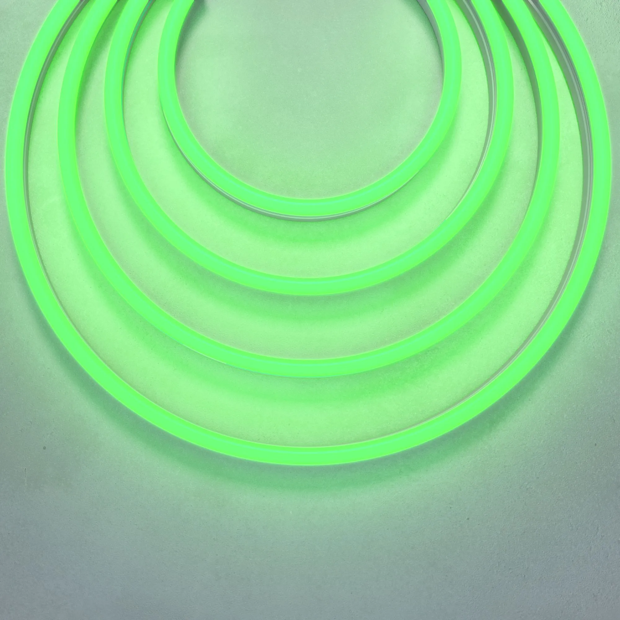 картинка Гибкий неон Led Strip 200511