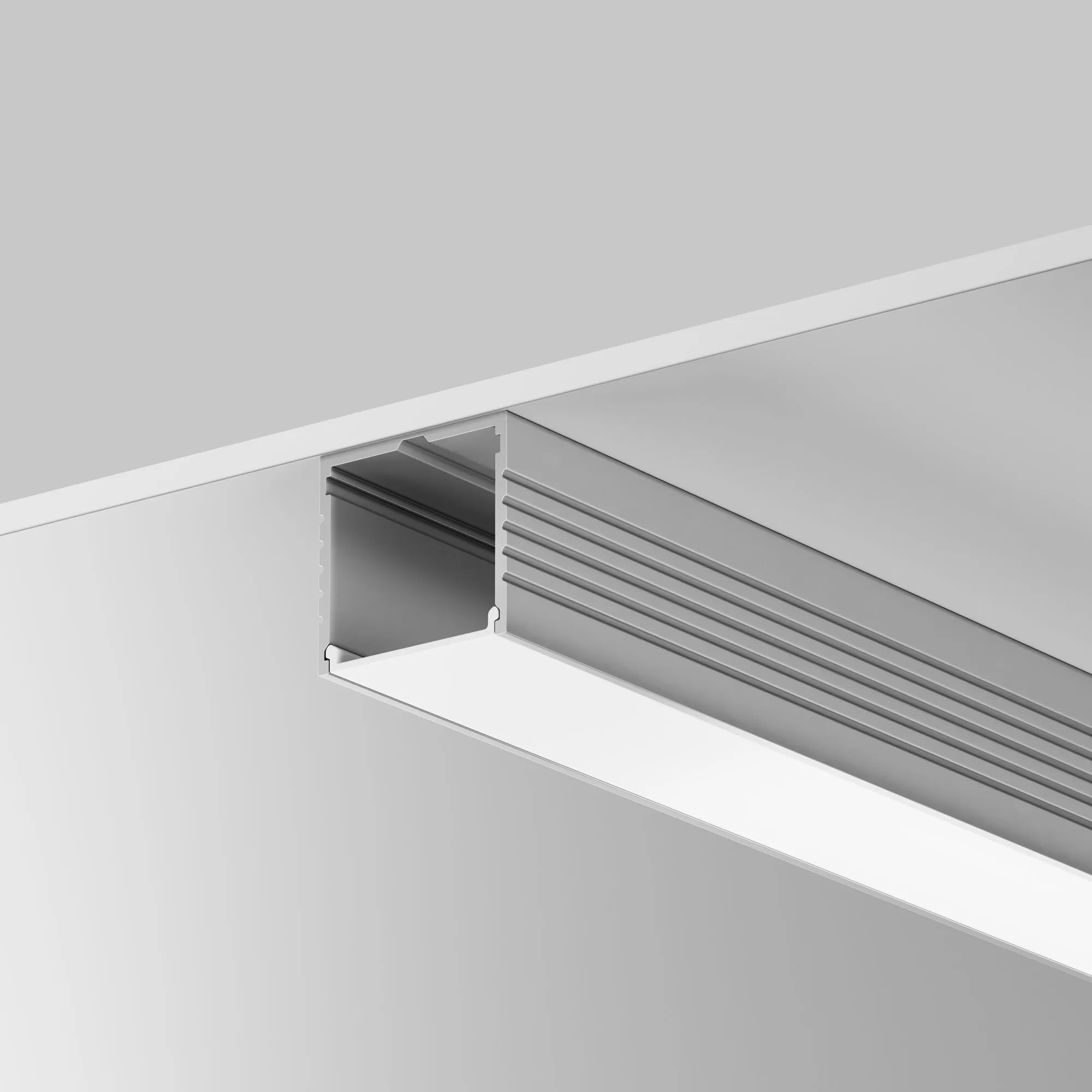 картинка Профиль Led Strip 631008