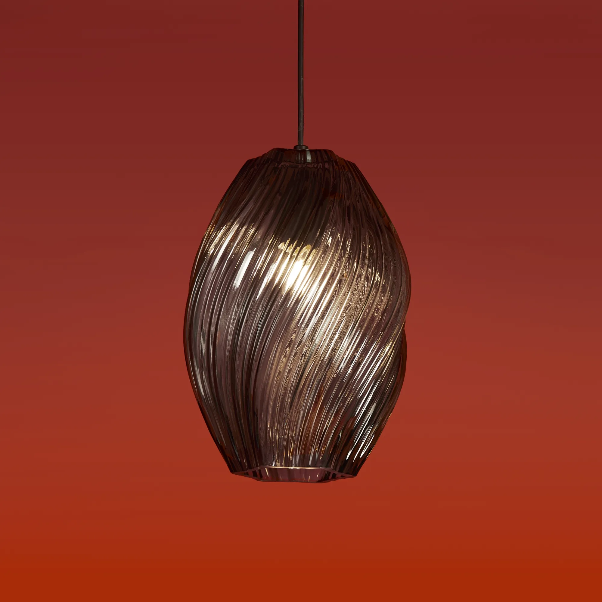 картинка Подвесной светильник Freya FR5547PL-01DBL