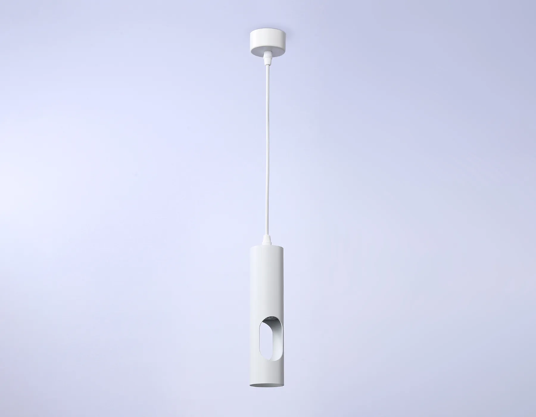 картинка Светильник подвесной со сменной лампой GU10