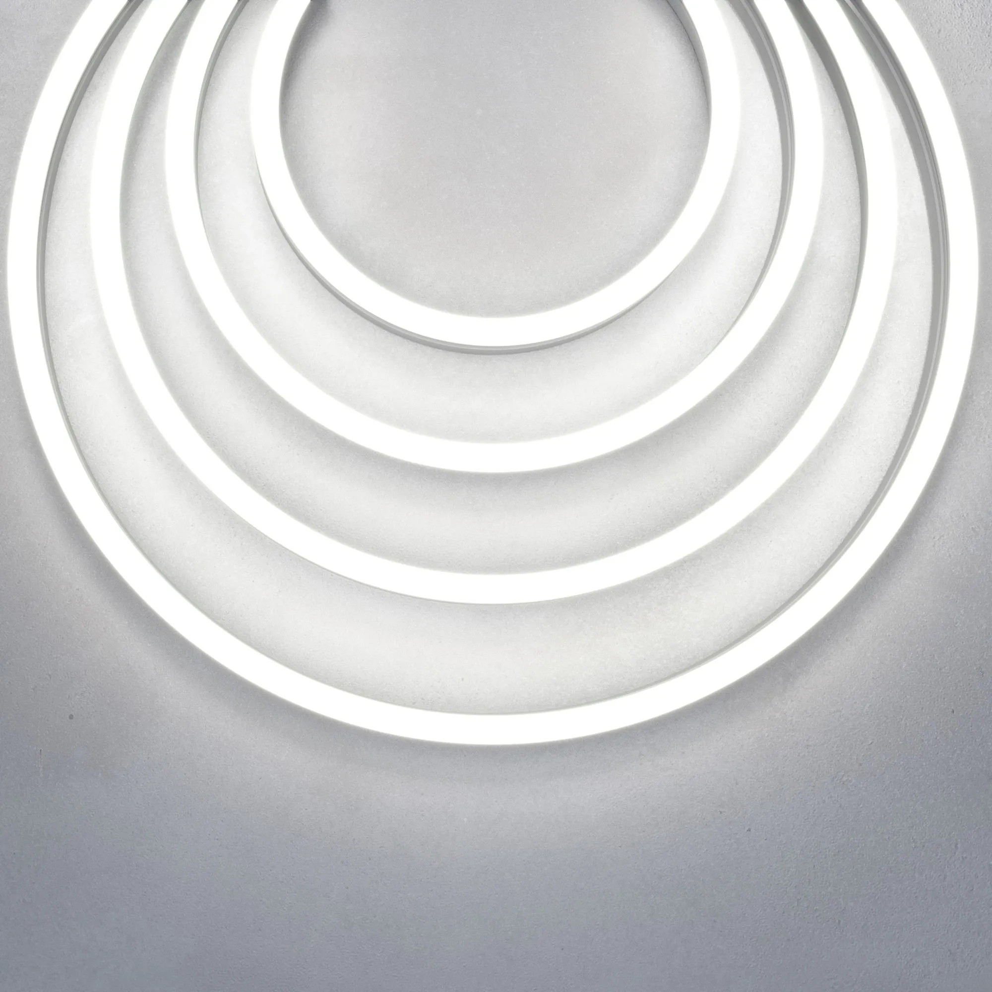 картинка Гибкий неон Led Strip 200491