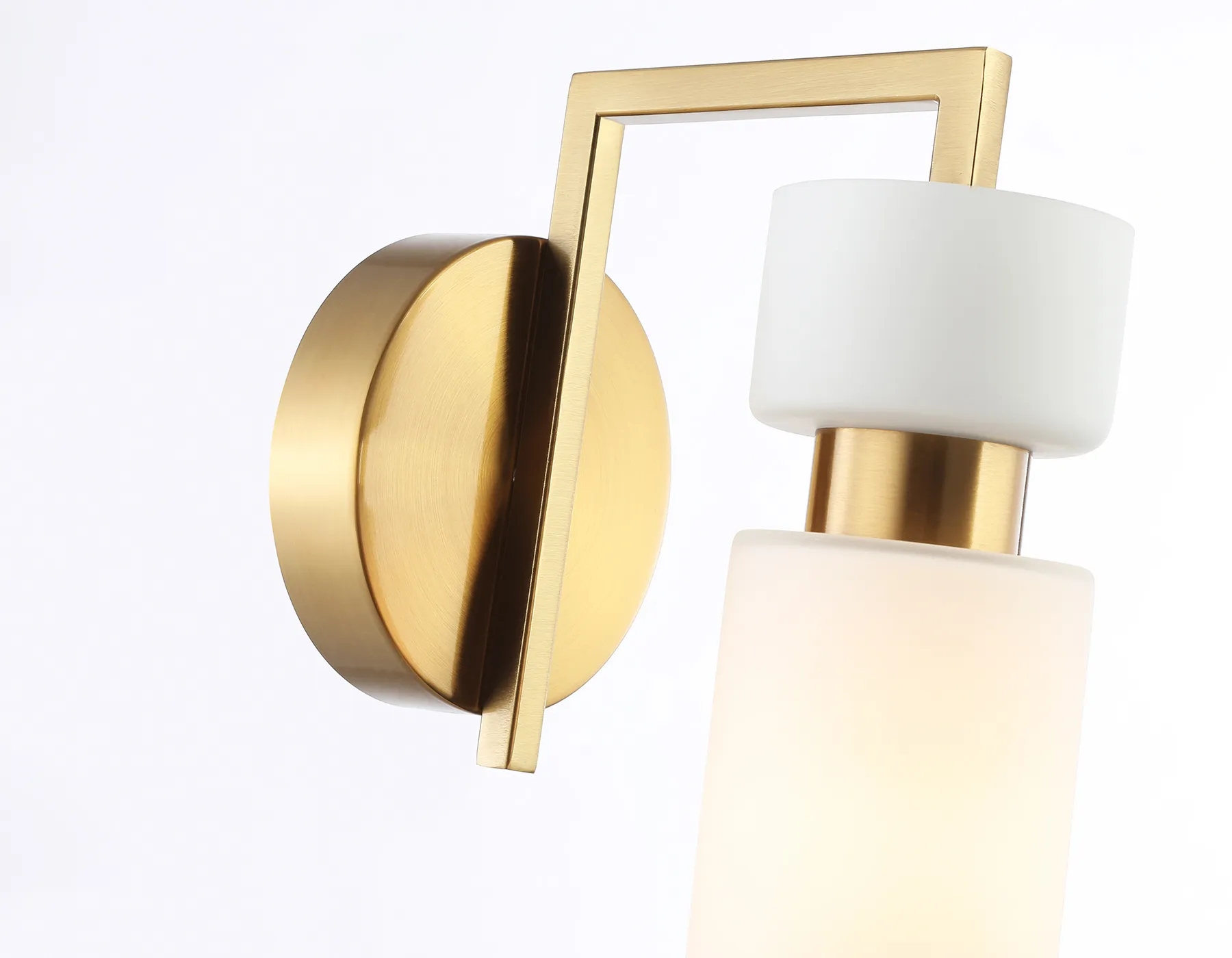 картинка Настенный светильник LH56130