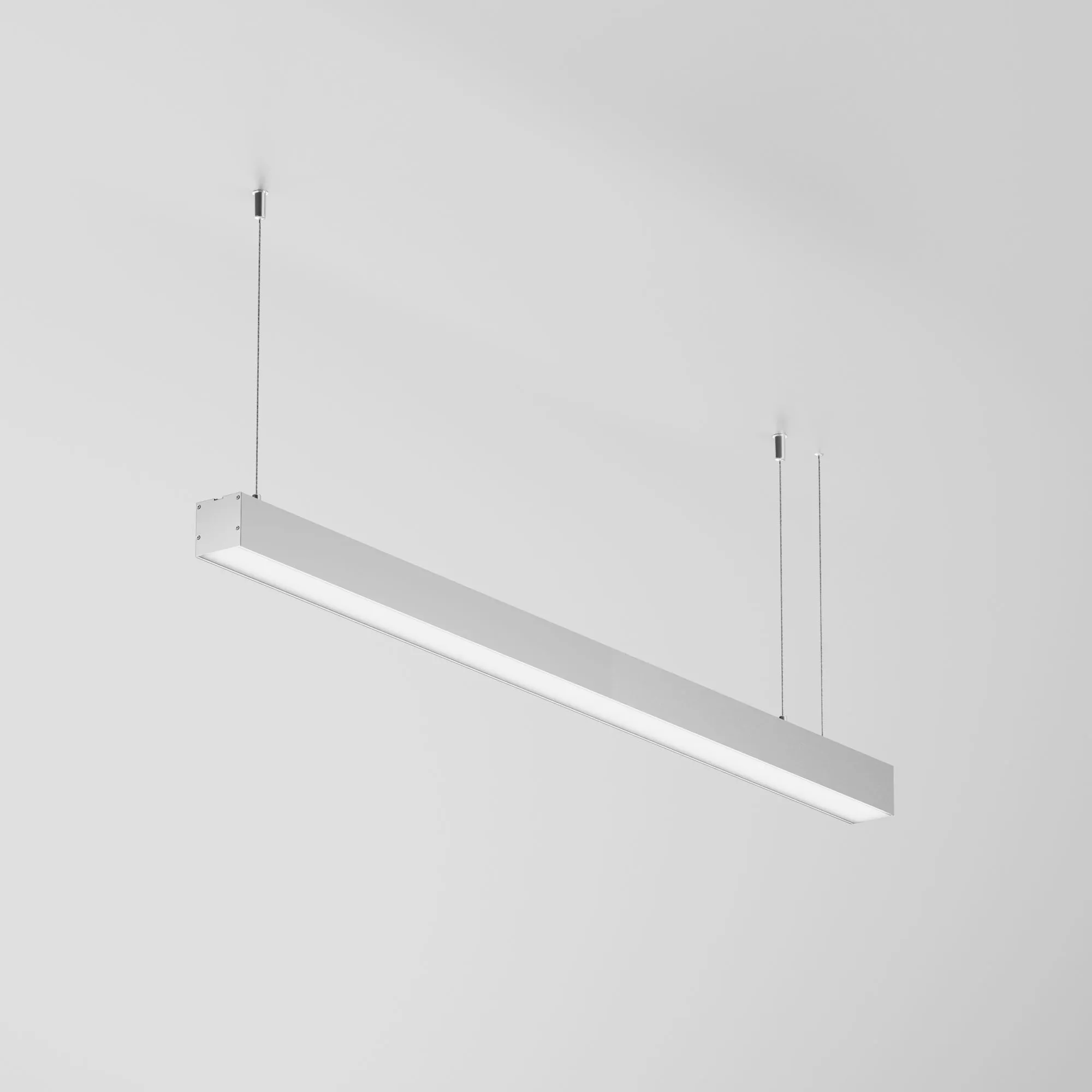 картинка Линейный светильник Technical LL312020
