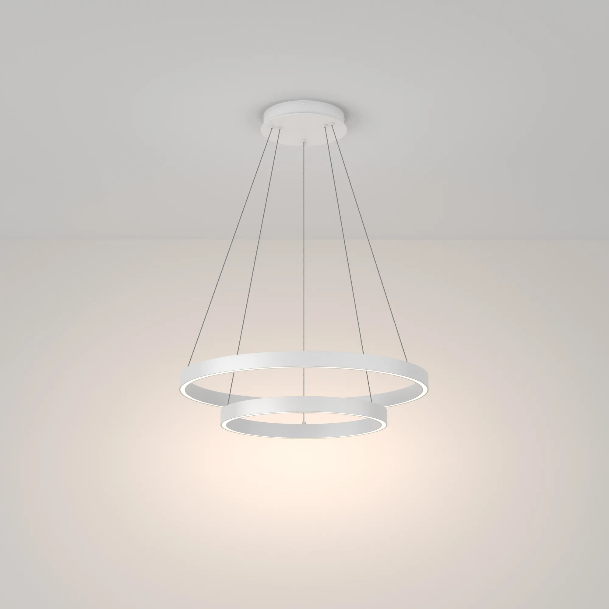 картинка Подвесной светильник Maytoni MOD058PL-L55W4K
