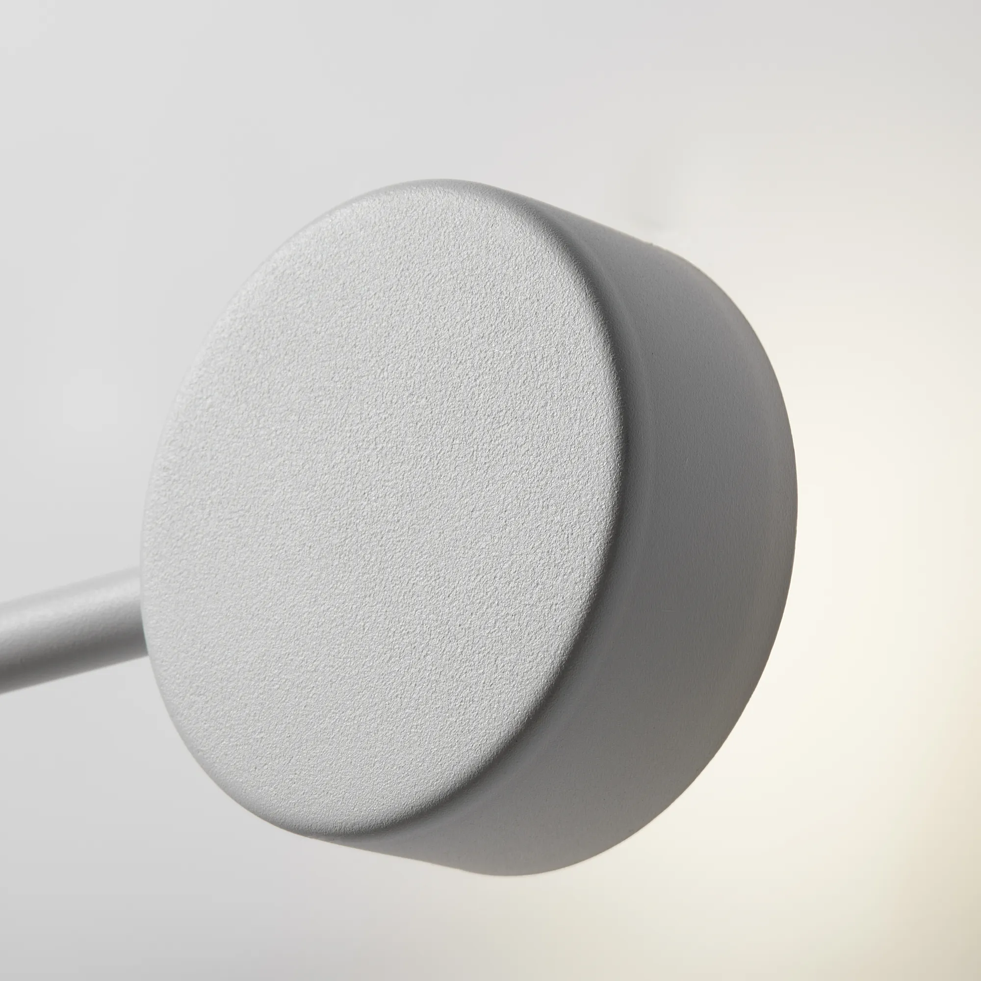 картинка Настенный светильник (бра) Freya FR5363WL-01W2