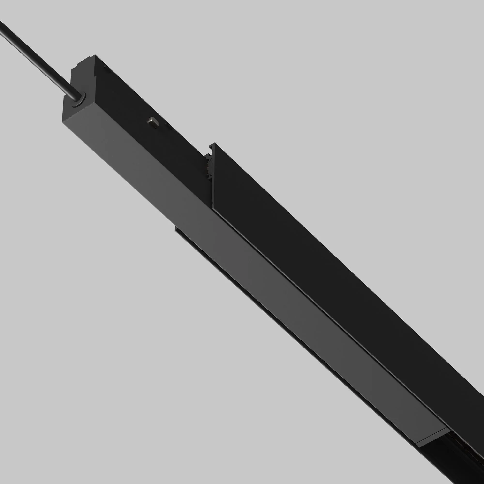 картинка Источник напряжения Technical TRA034DR-200W-DD-B