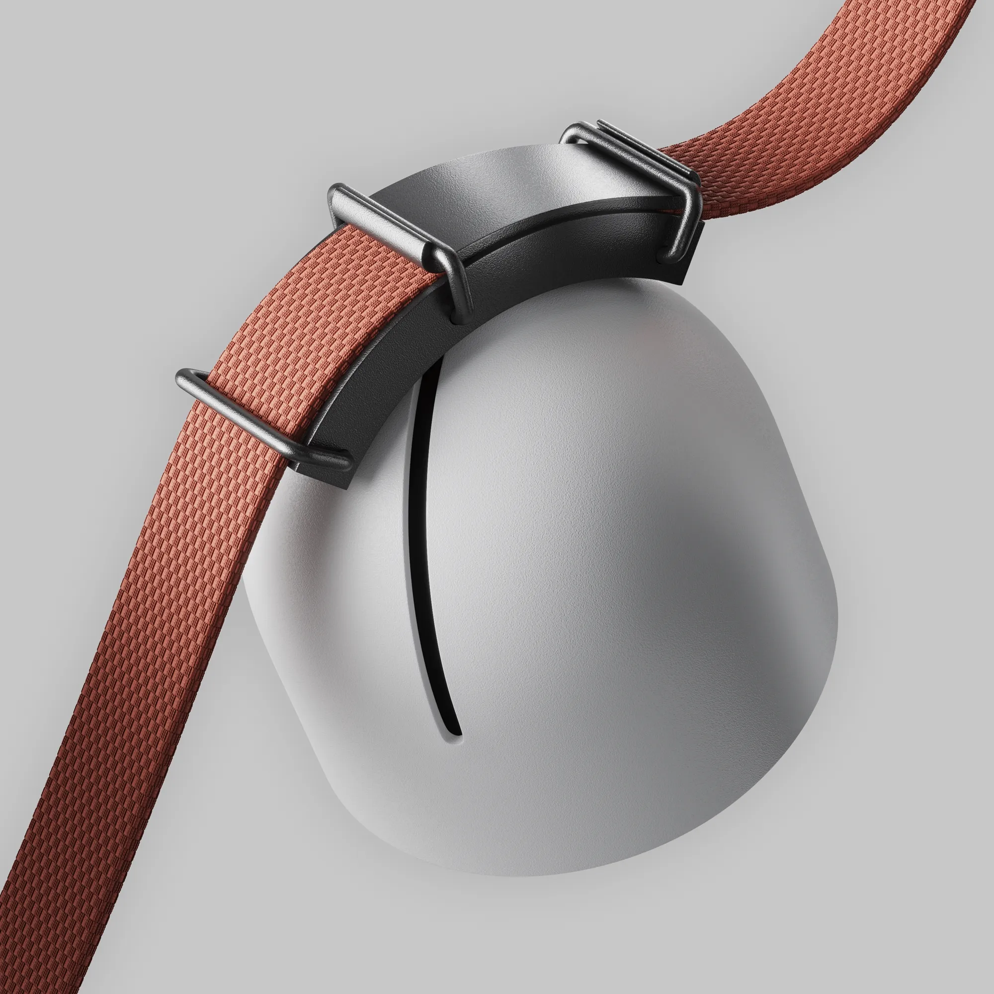 картинка Подвесной светильник Technical TR124B-12W3K-W