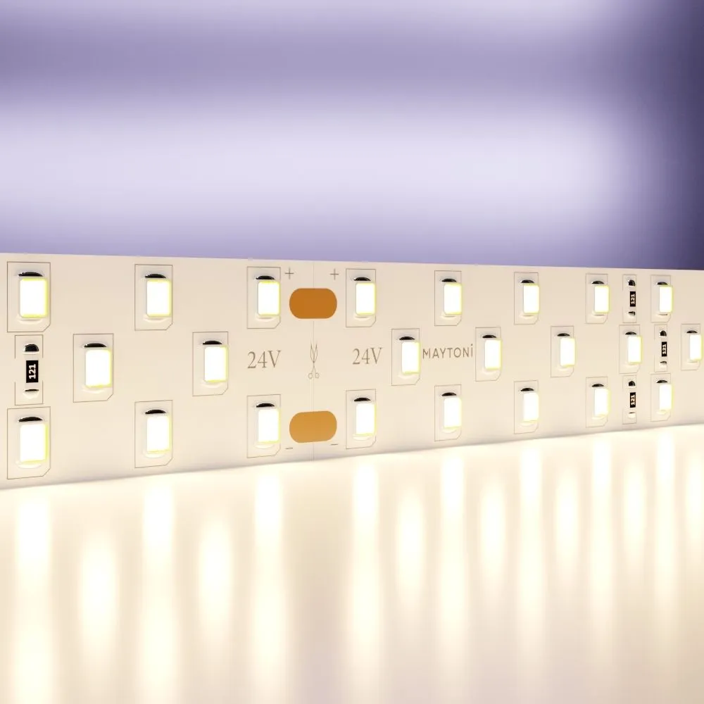 картинка Светодиодная лента Led Strip 20031