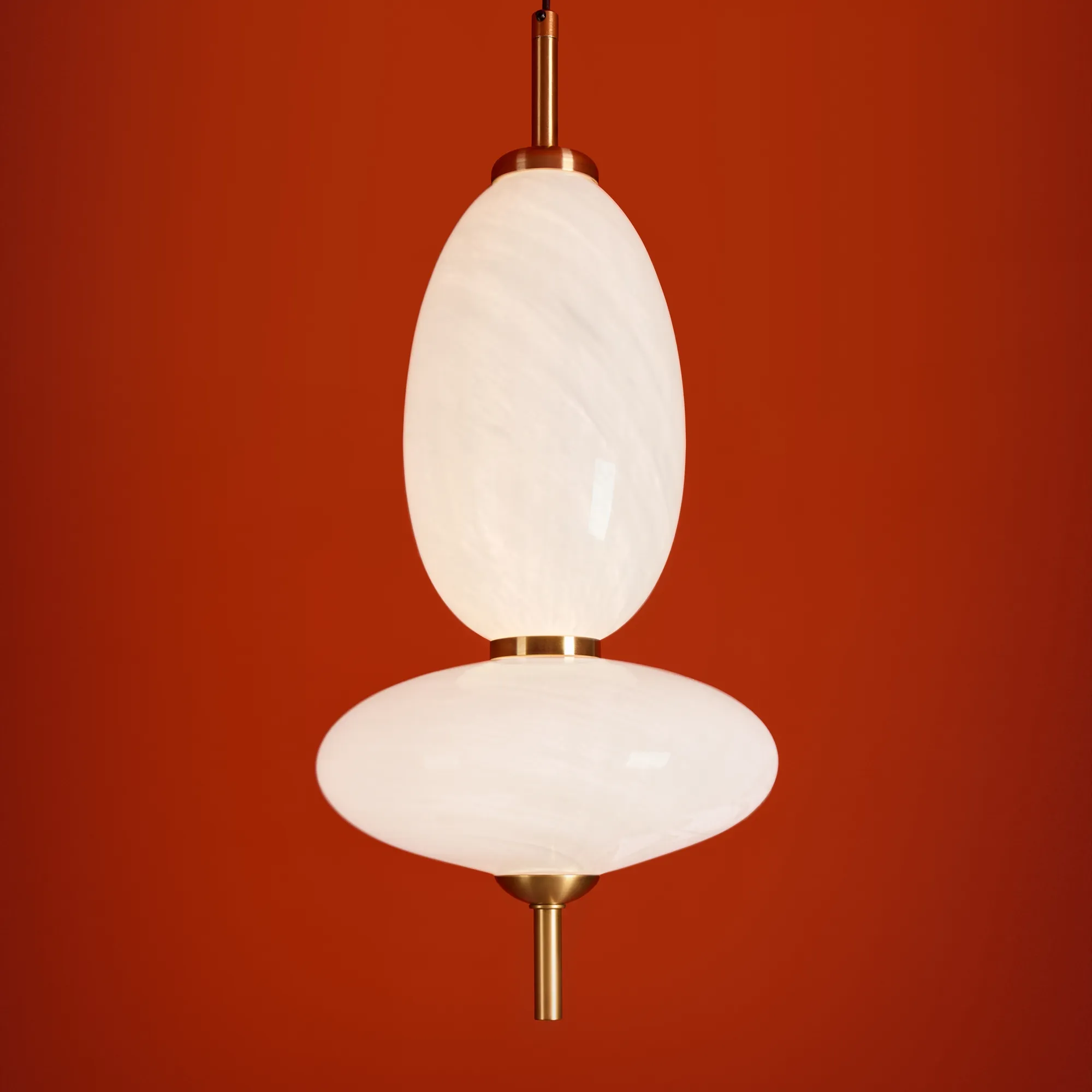 картинка Подвесной светильник Freya FR5594PL-L11B