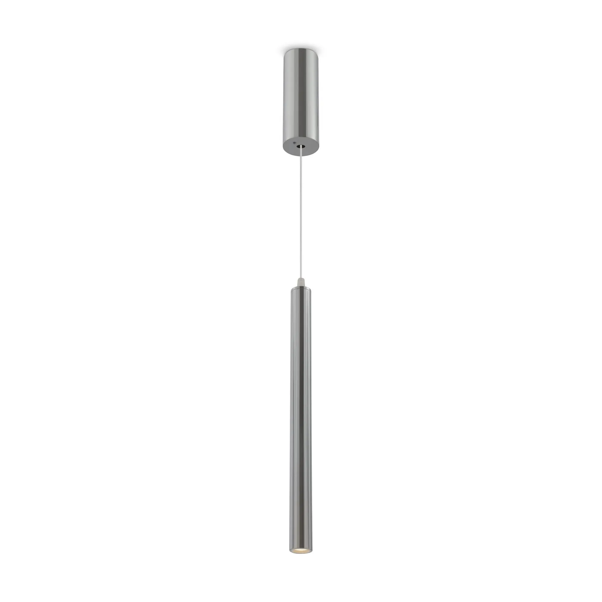 картинка Подвесной светильник Freya FR5168PL-L3CH