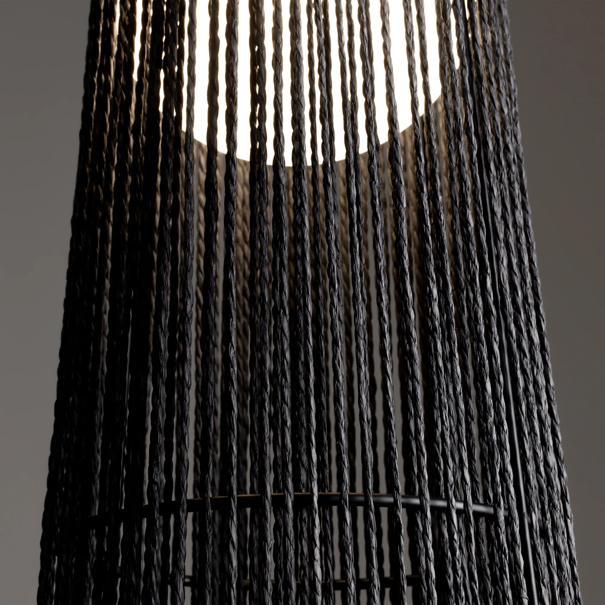 картинка Подвесной светильник Freya FR5405PL-01B2