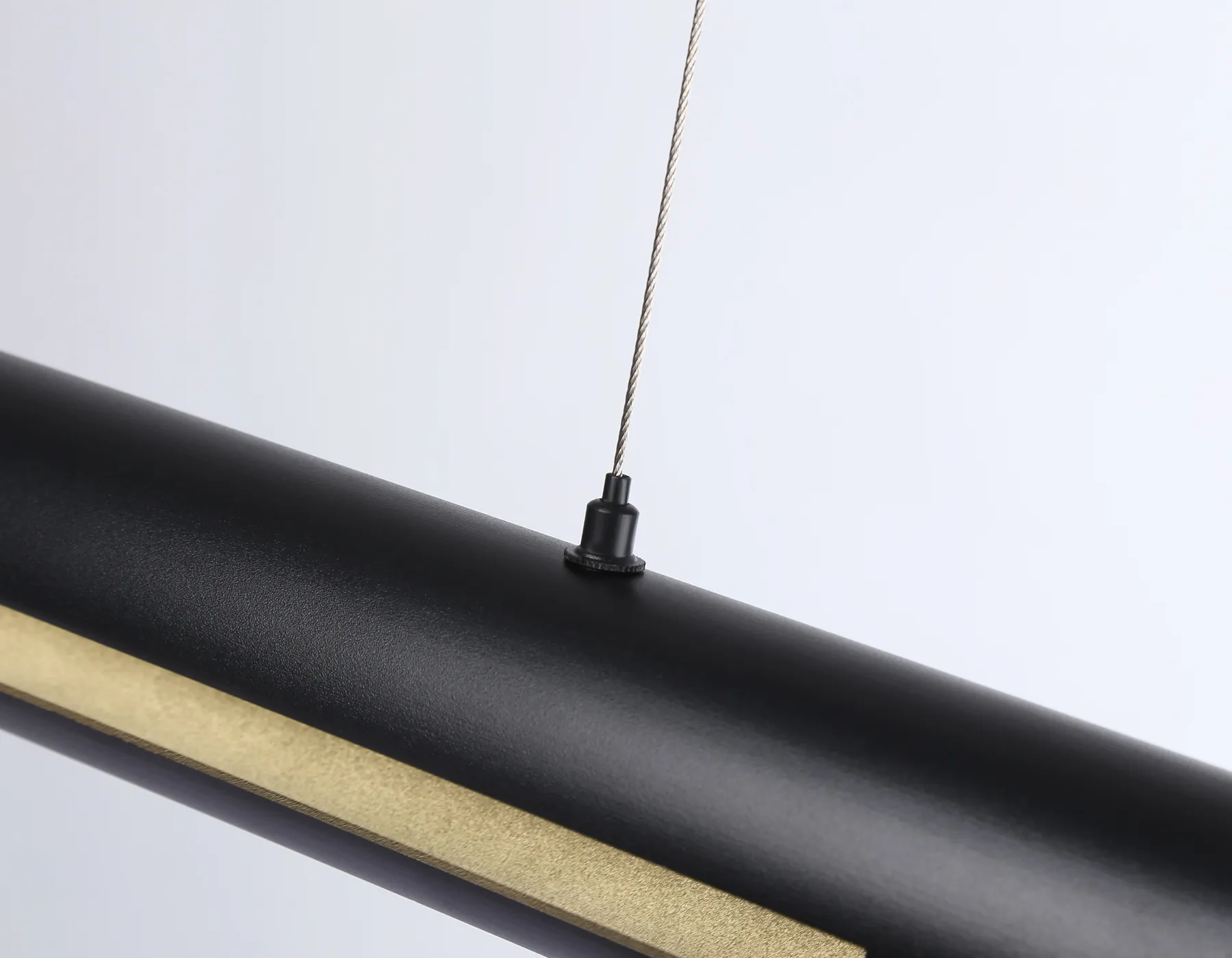 картинка Подвесной светодиодный светильник