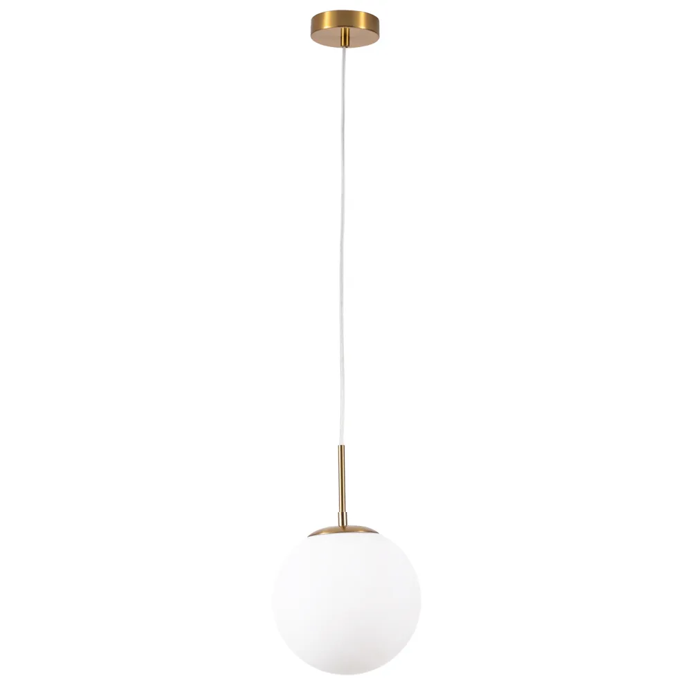 картинка Подвесной светильник Arte Lamp VOLARE A1563SP-1PB