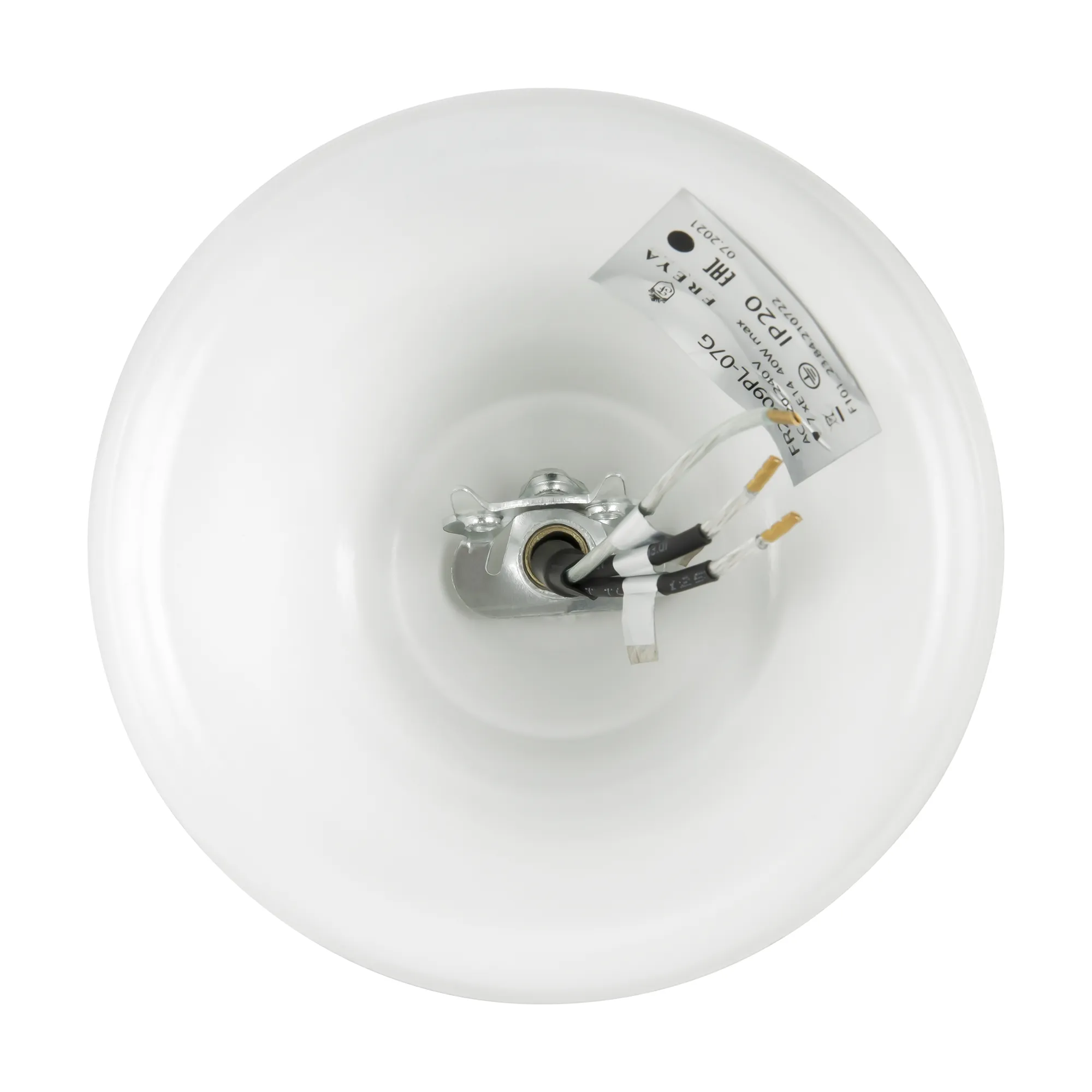 картинка Люстра Freya FR2009PL-07G