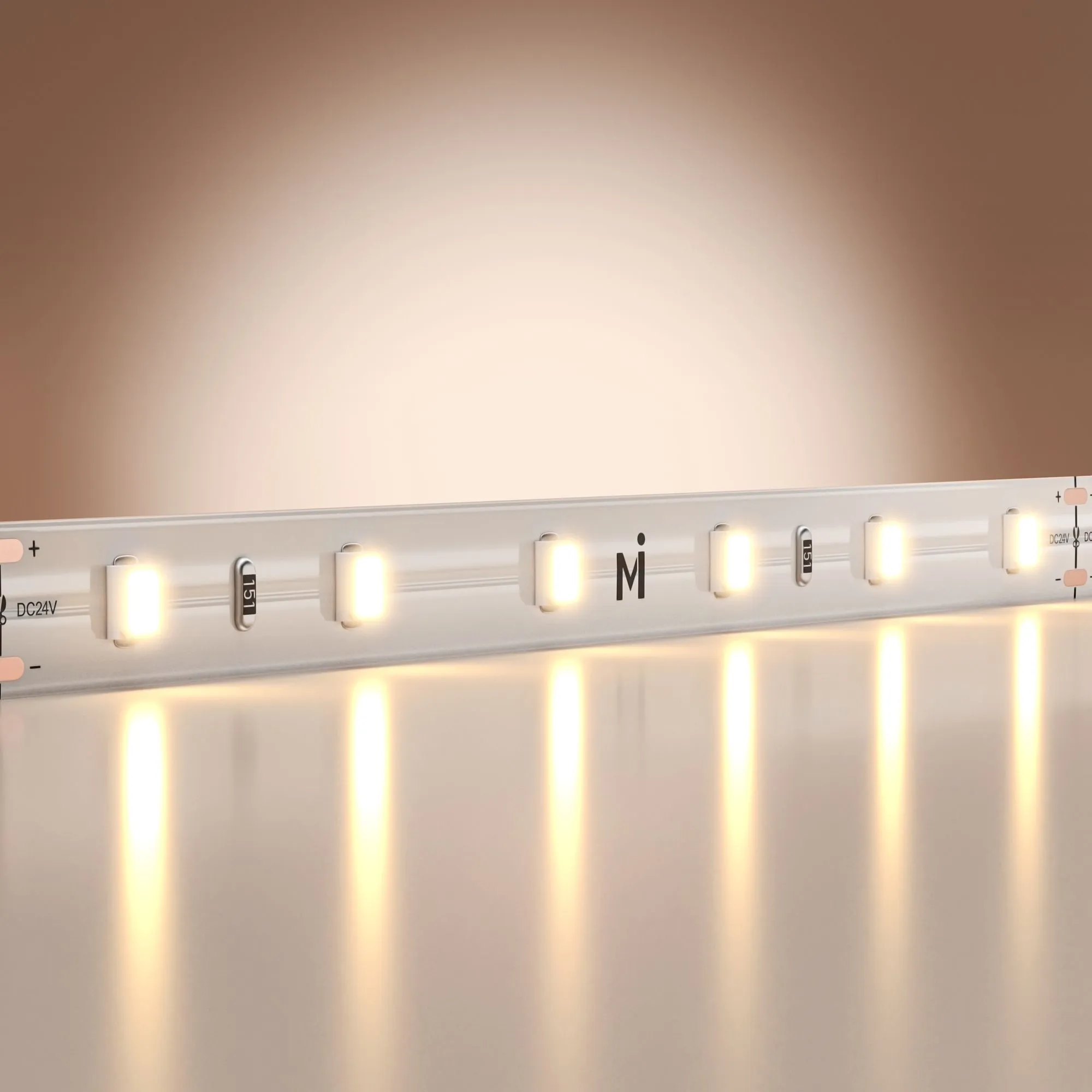 картинка Светодиодная лента Led Strip 201165