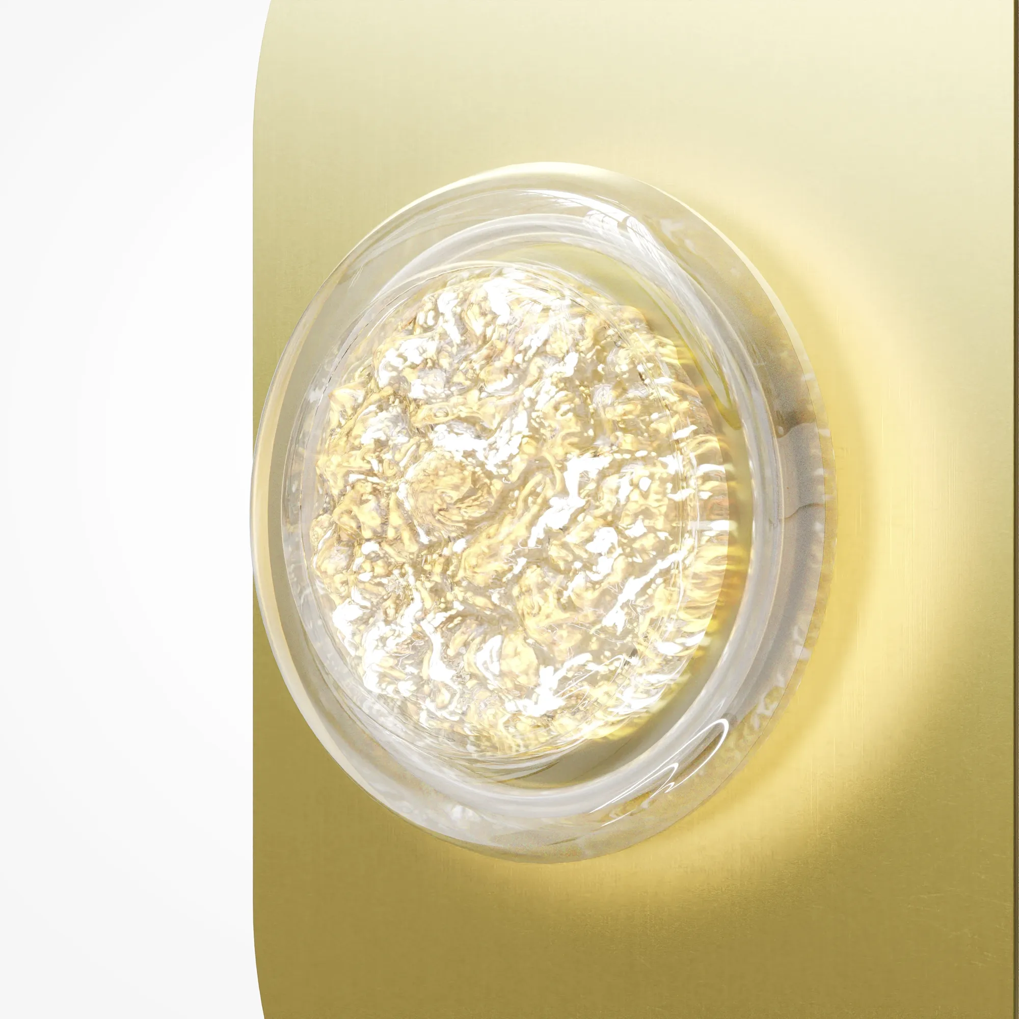 картинка Настенный светильник (бра) Maytoni MOD361WL-L20BS3K