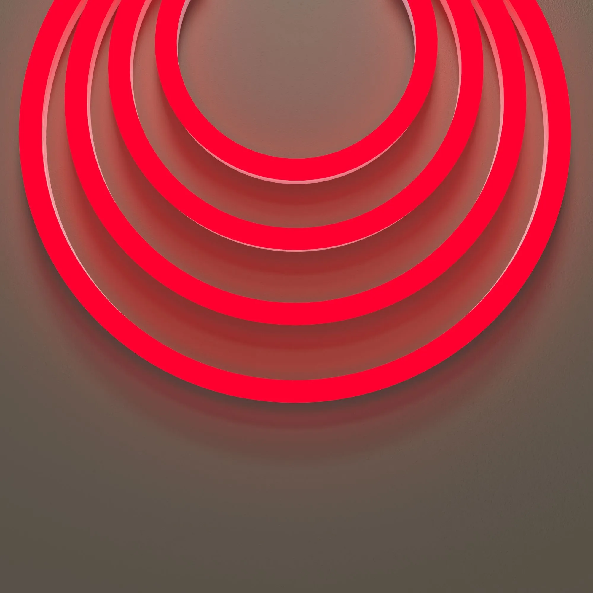 картинка Гибкий неон Led Strip 201233