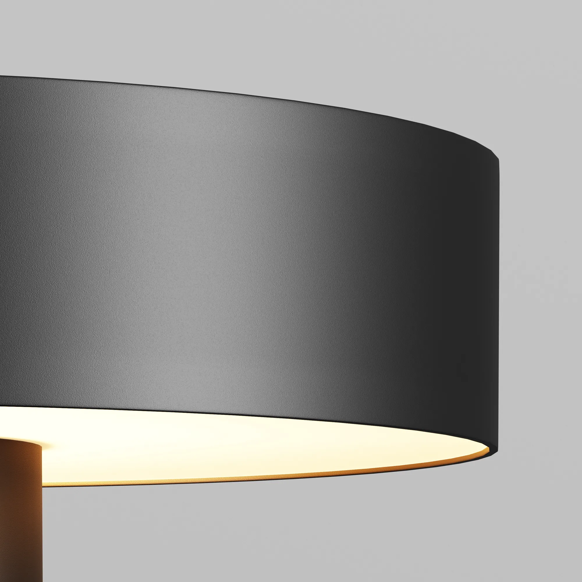 картинка Парковый светильник Outdoor O471H-L30GF3K