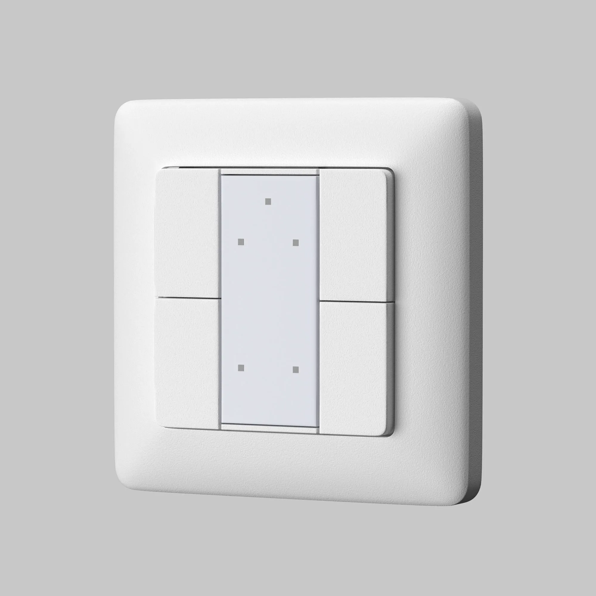 картинка Панель управления Lighting control 721040