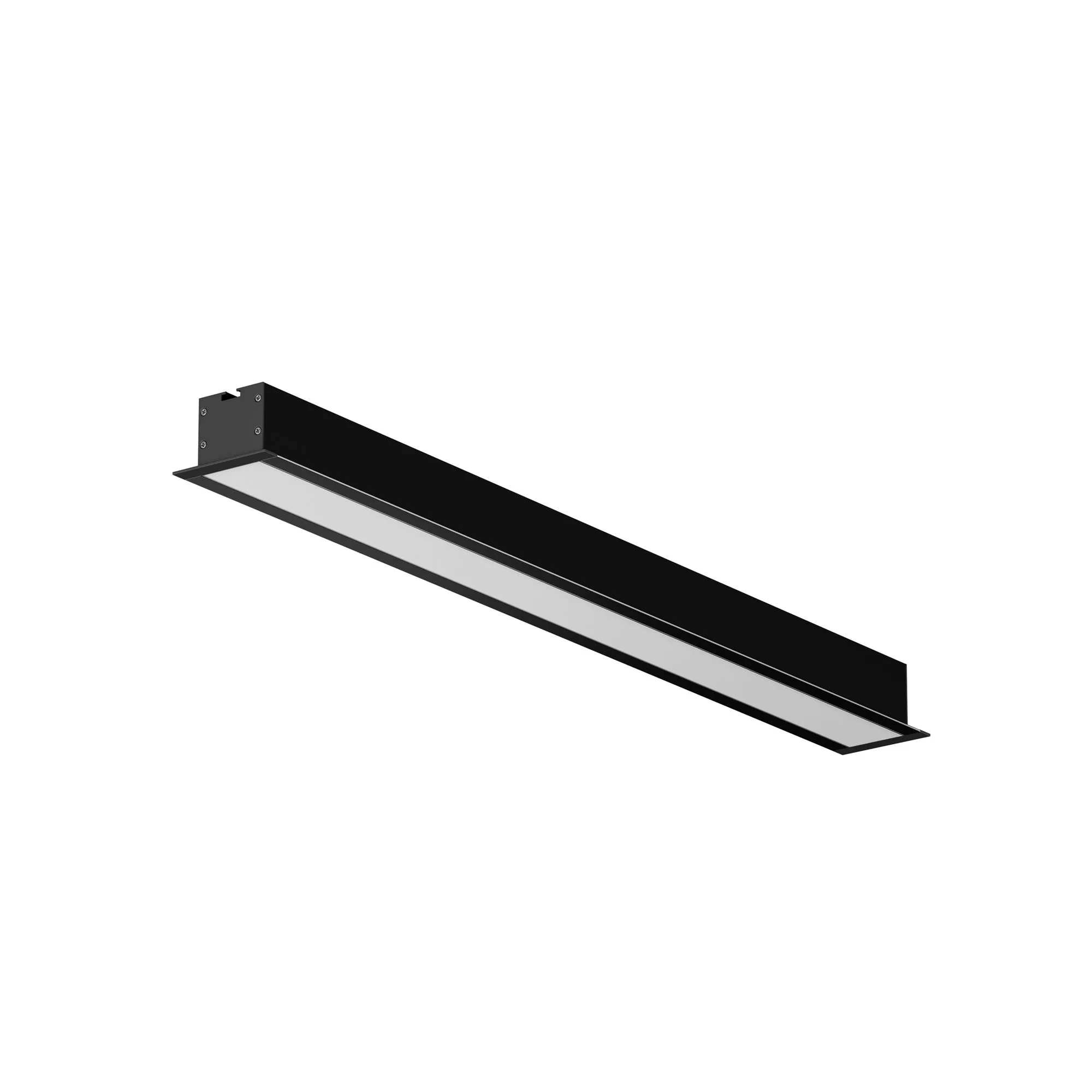 картинка Линейный светильник Technical LL313009