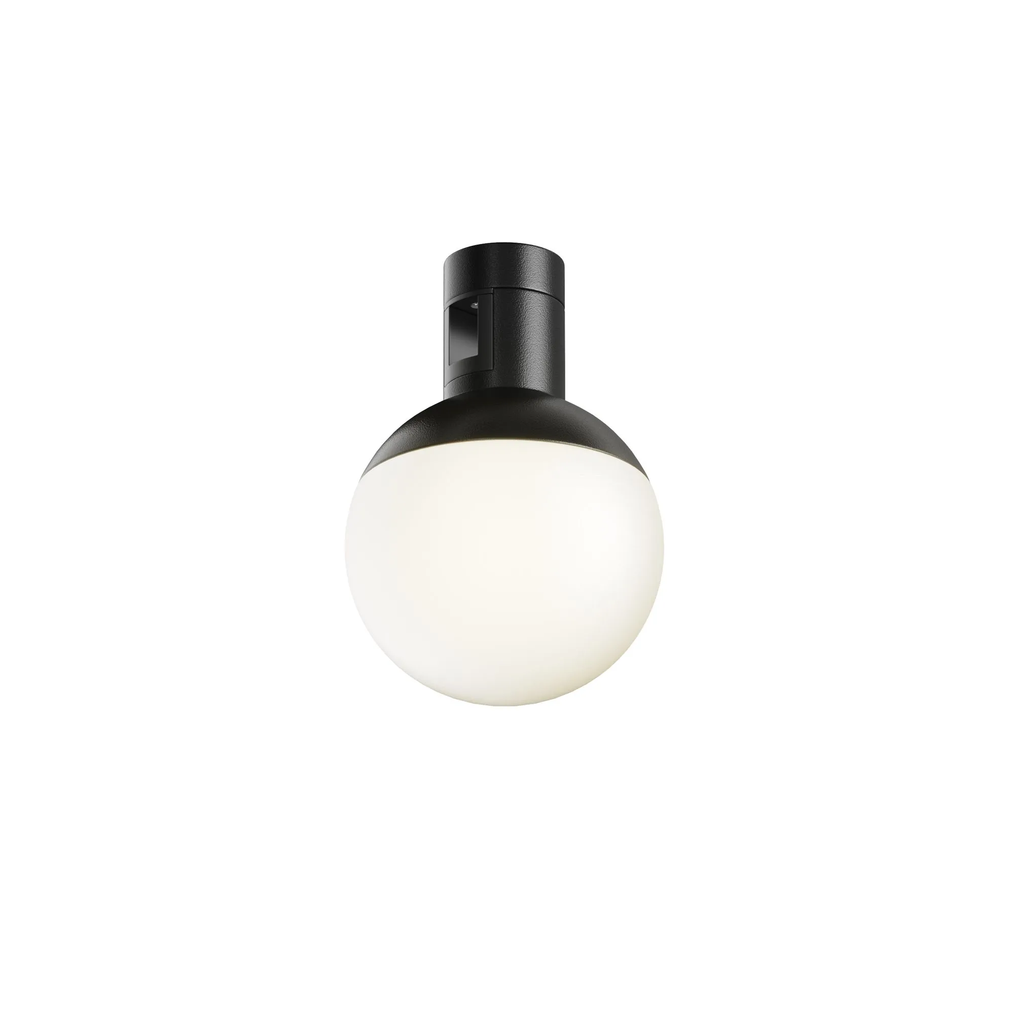 картинка Трековый светильник Technical TR149-1-5W3K-B