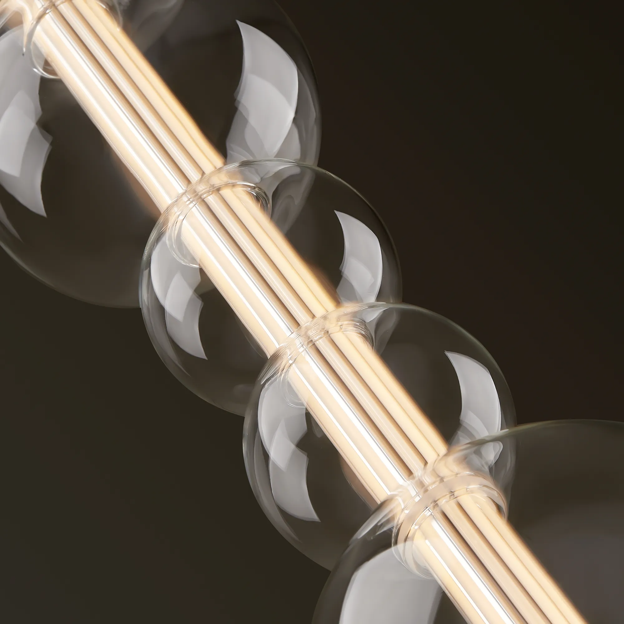 картинка Подвесной светильник Freya FR5396PL-L13BS